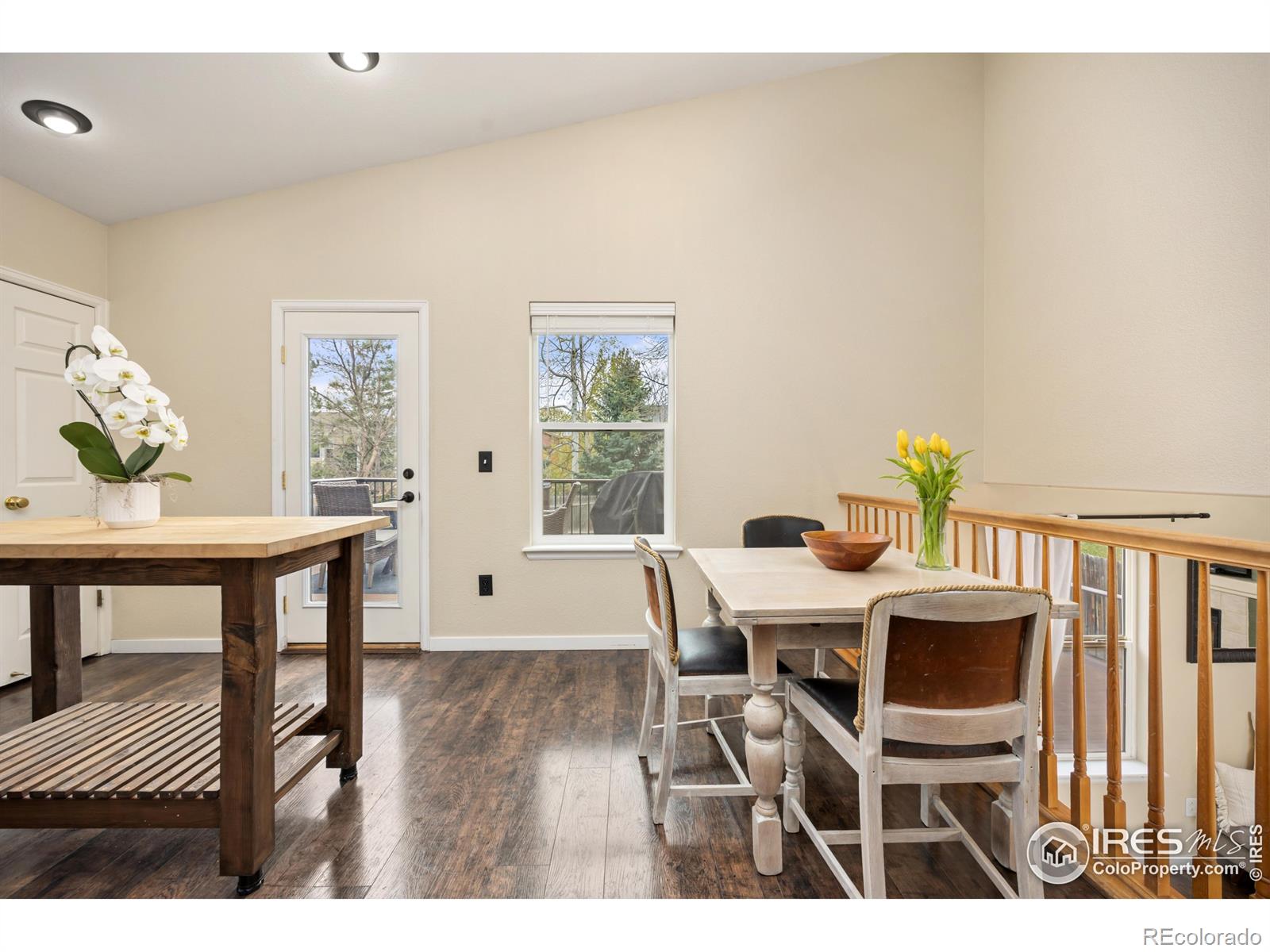 MLS Image #11 for 1887  twin lakes circle,loveland, Colorado