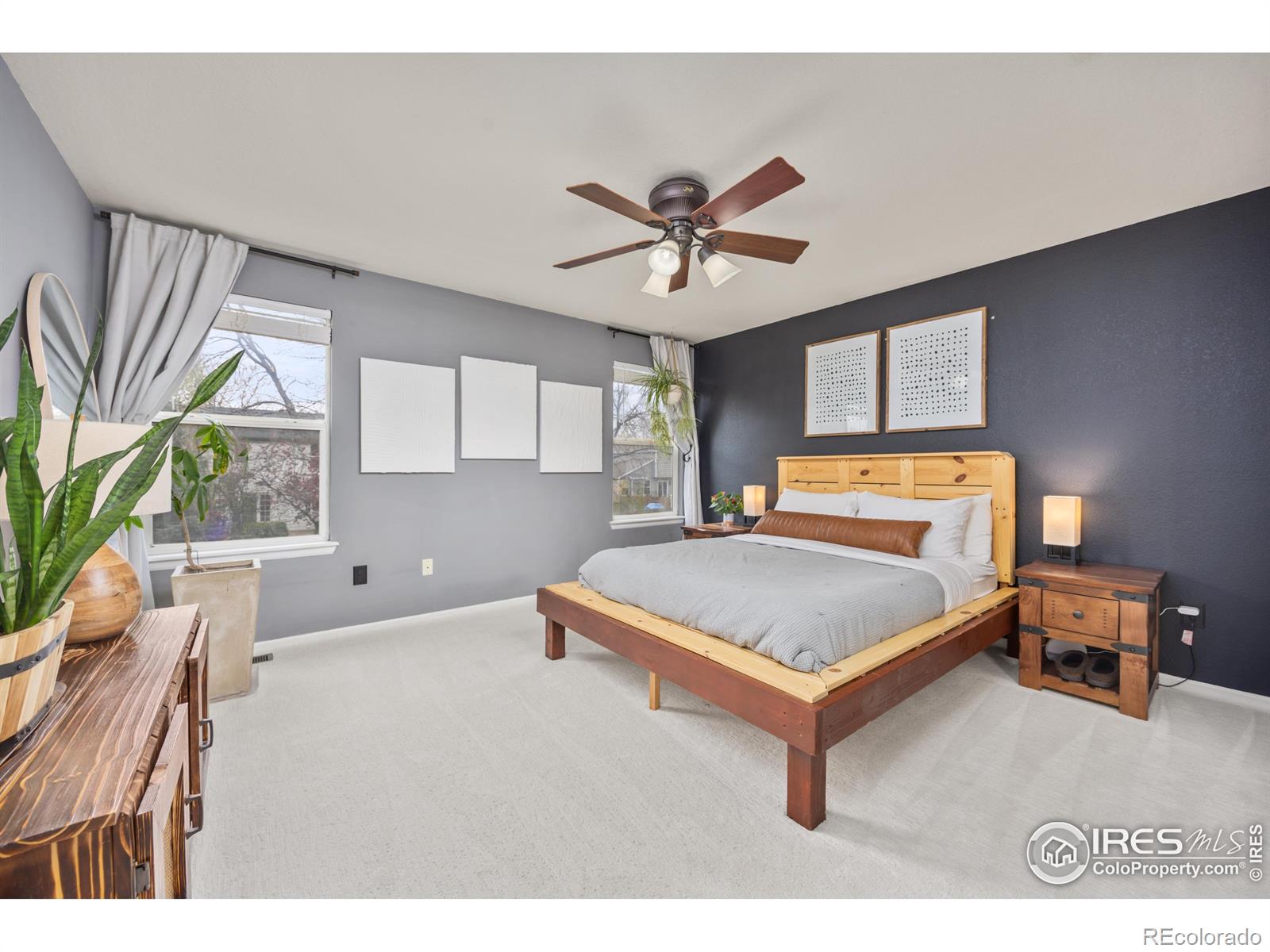 MLS Image #13 for 1887  twin lakes circle,loveland, Colorado