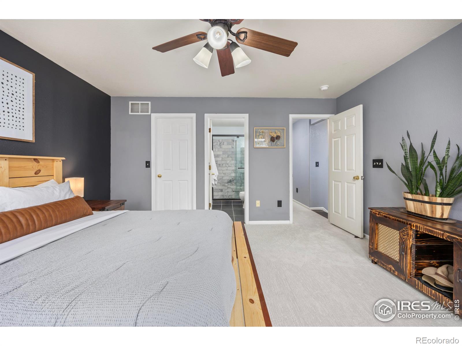 MLS Image #14 for 1887  twin lakes circle,loveland, Colorado