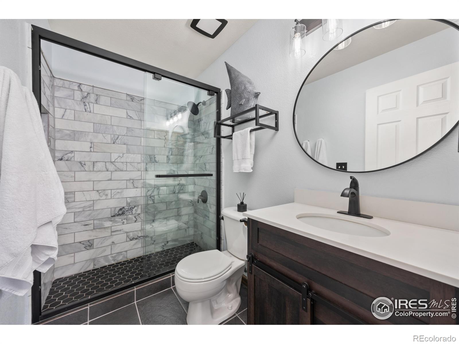 MLS Image #15 for 1887  twin lakes circle,loveland, Colorado
