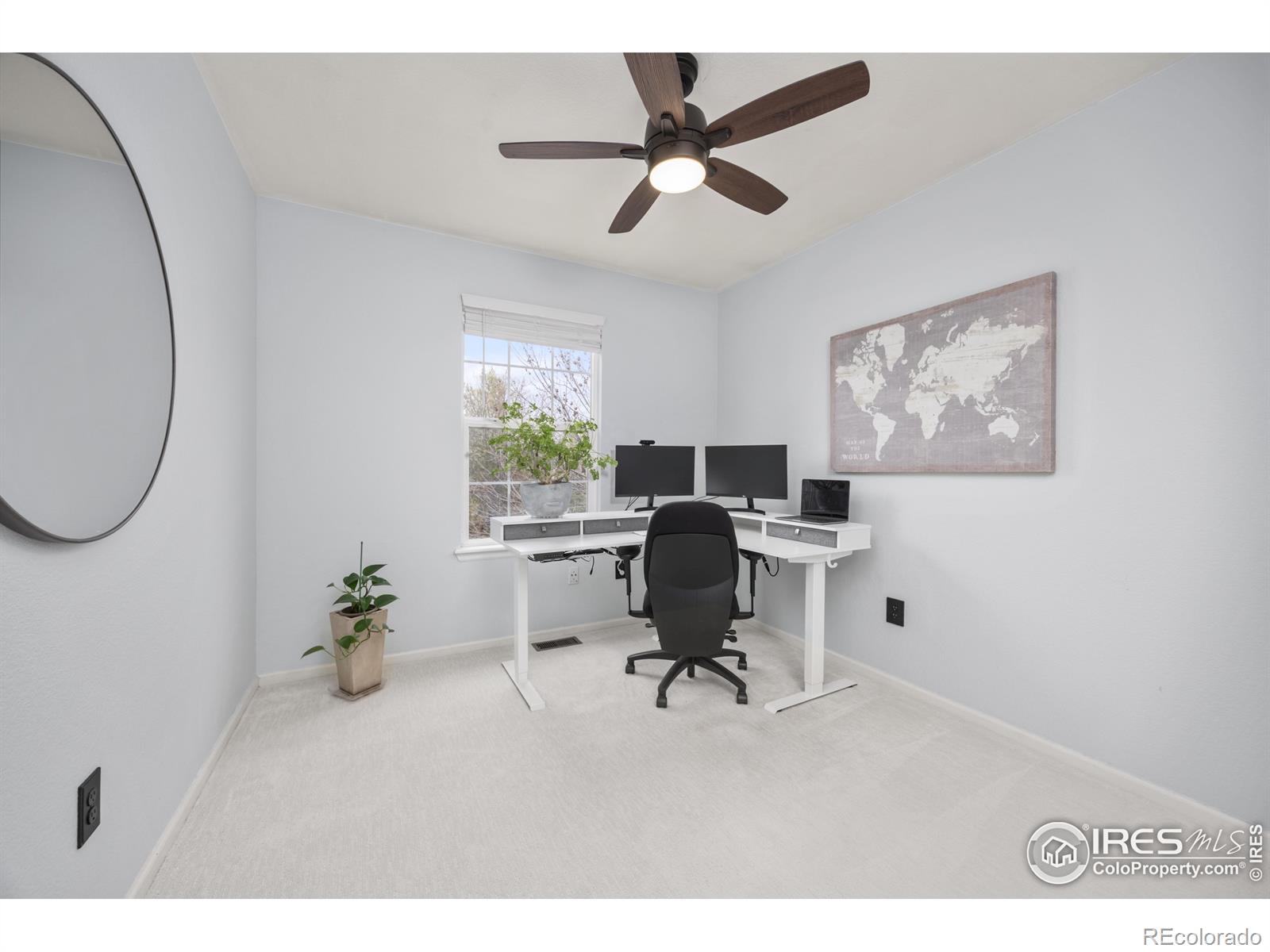 MLS Image #16 for 1887  twin lakes circle,loveland, Colorado