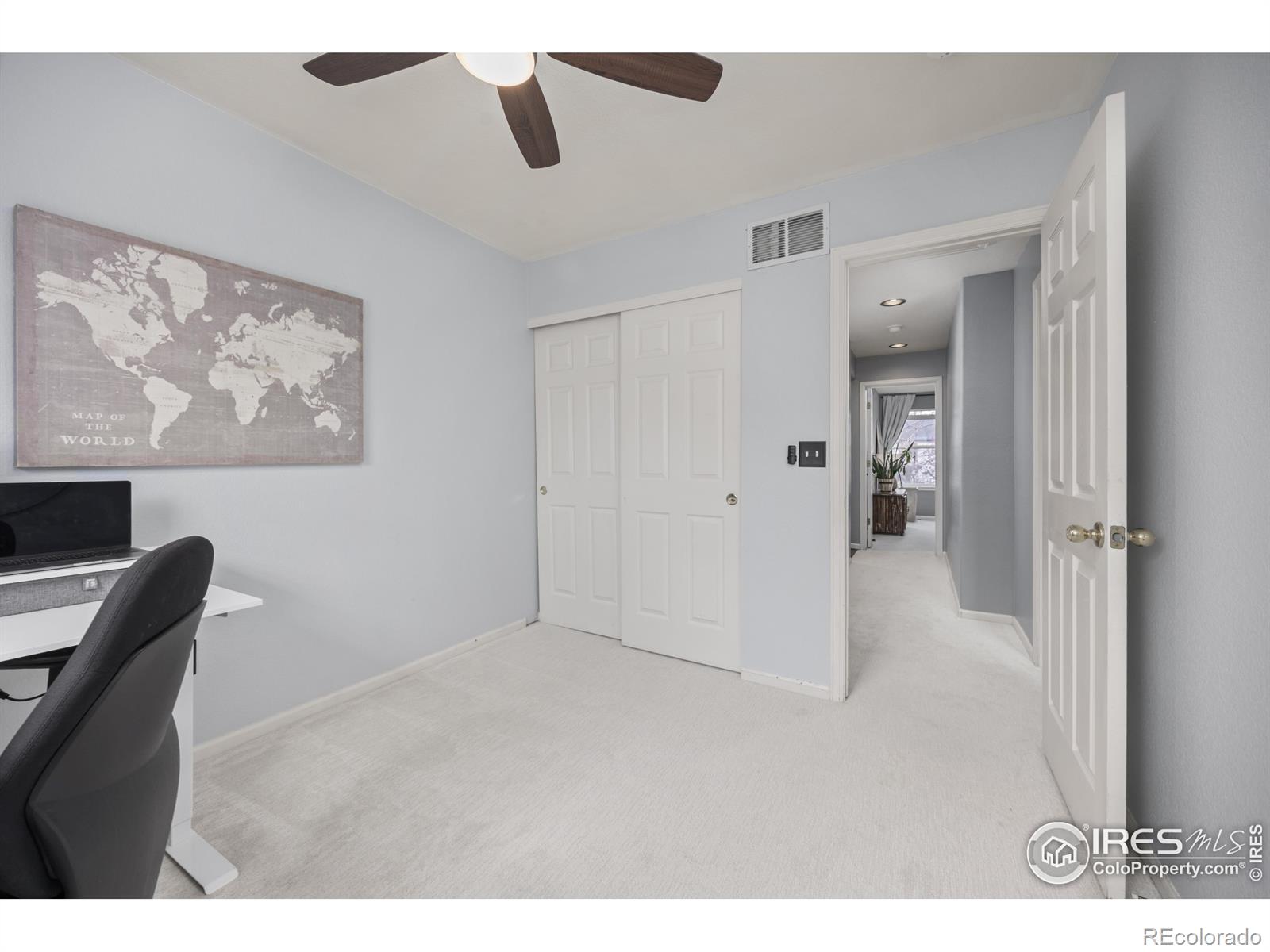 MLS Image #17 for 1887  twin lakes circle,loveland, Colorado