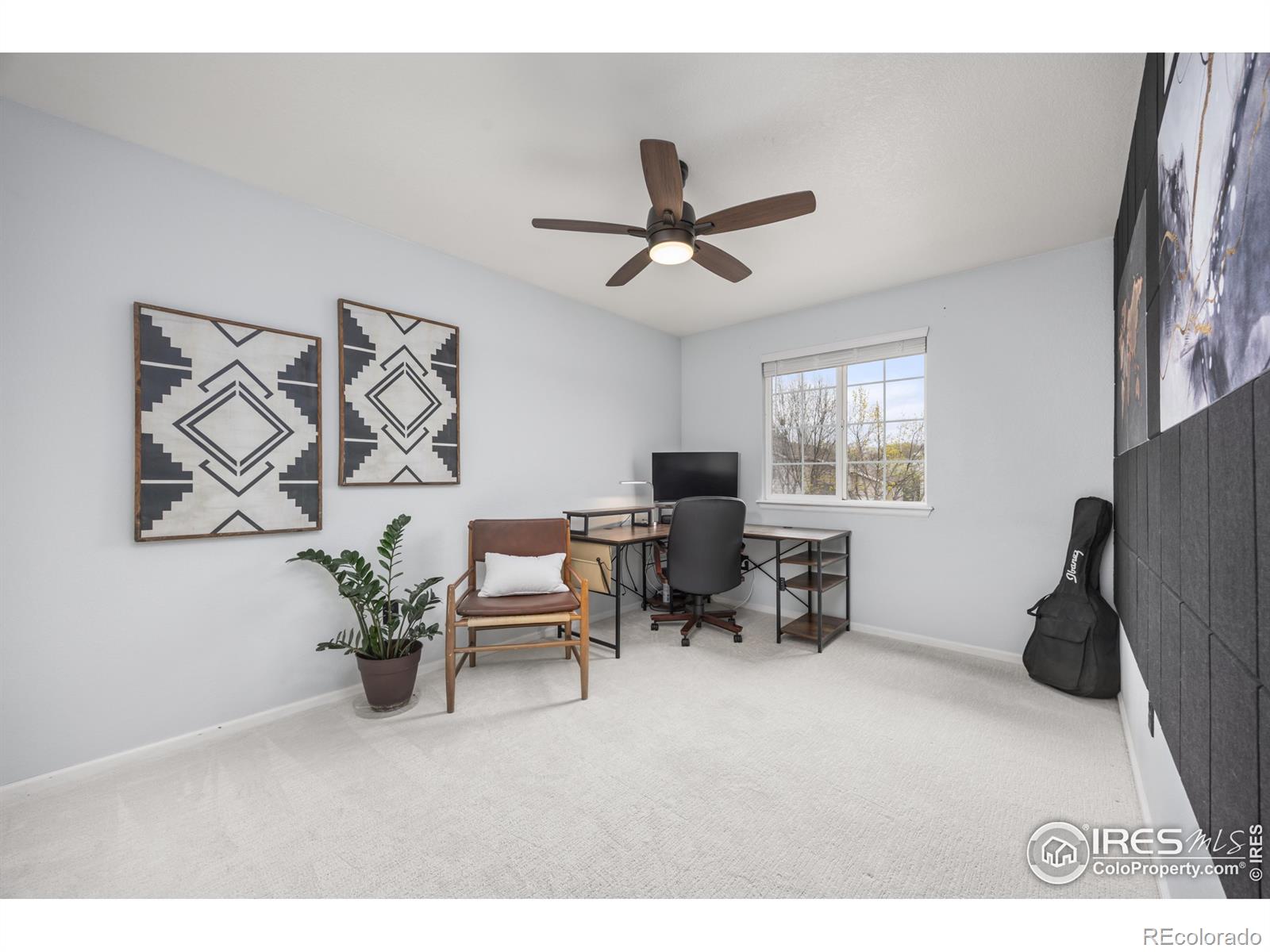 MLS Image #18 for 1887  twin lakes circle,loveland, Colorado