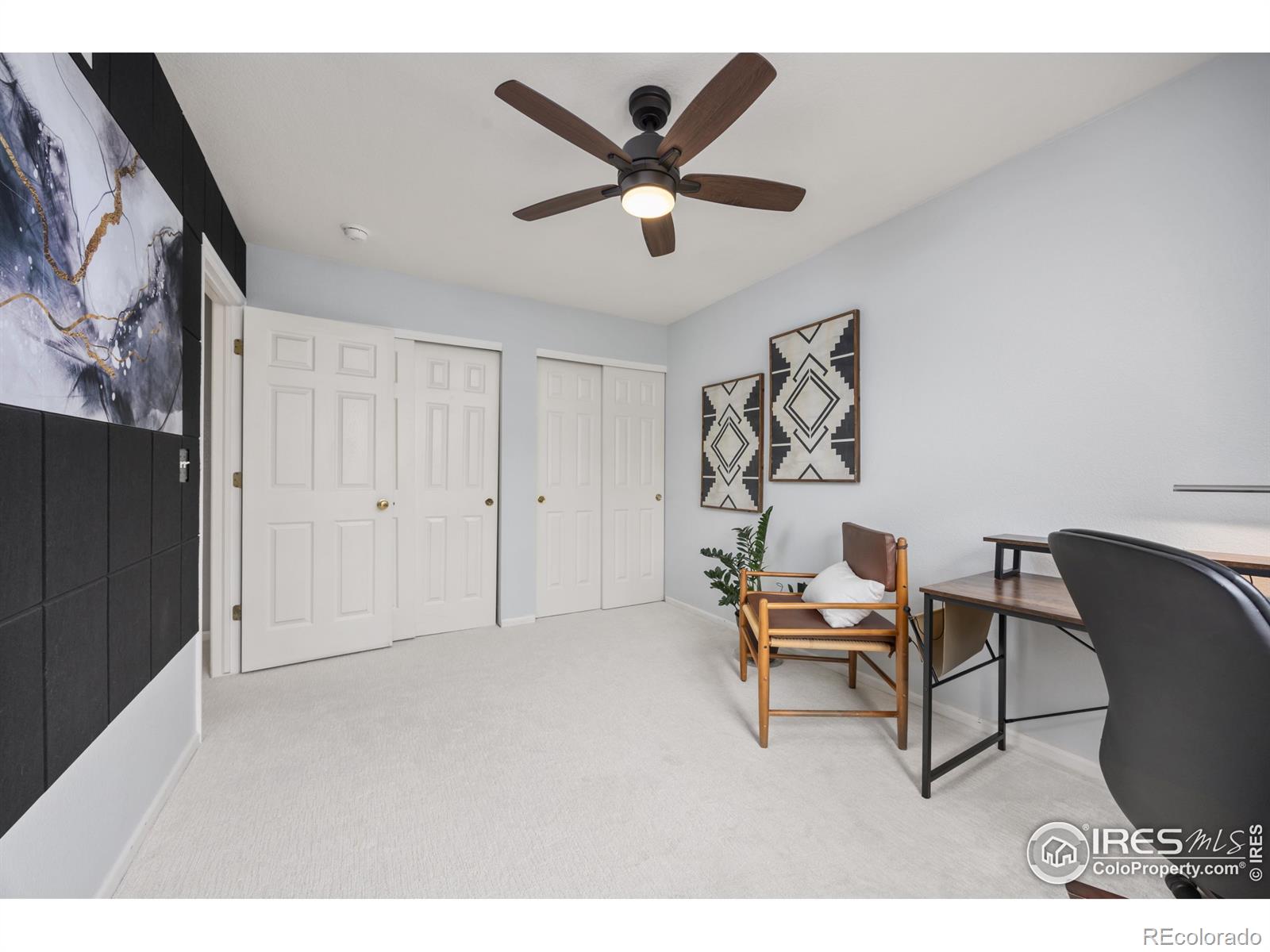 MLS Image #19 for 1887  twin lakes circle,loveland, Colorado