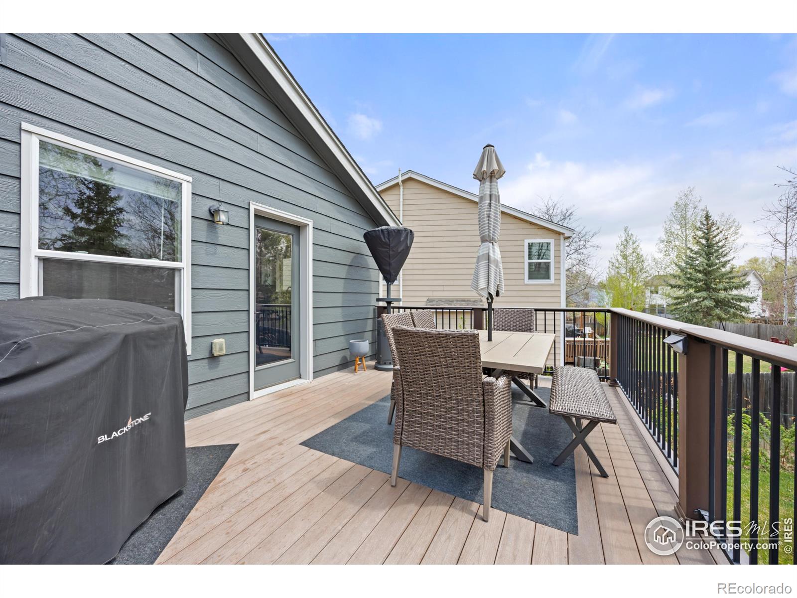 MLS Image #22 for 1887  twin lakes circle,loveland, Colorado