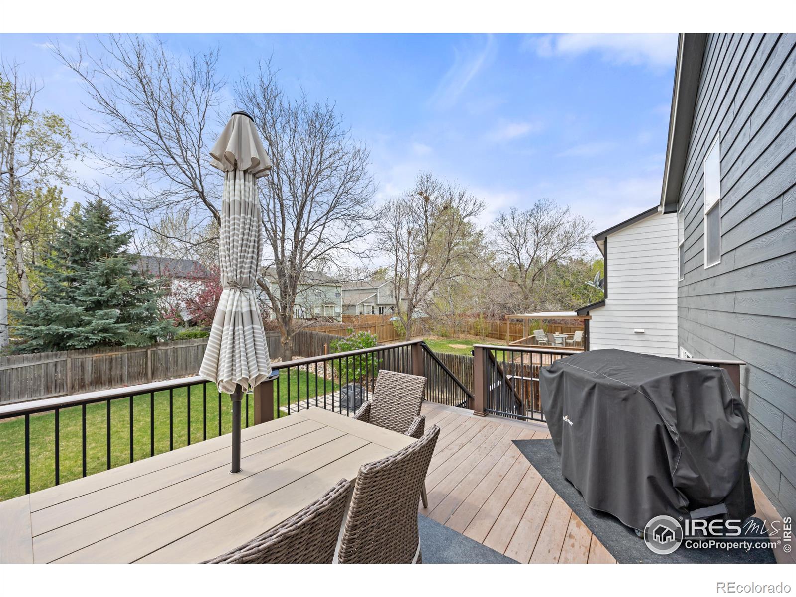MLS Image #23 for 1887  twin lakes circle,loveland, Colorado