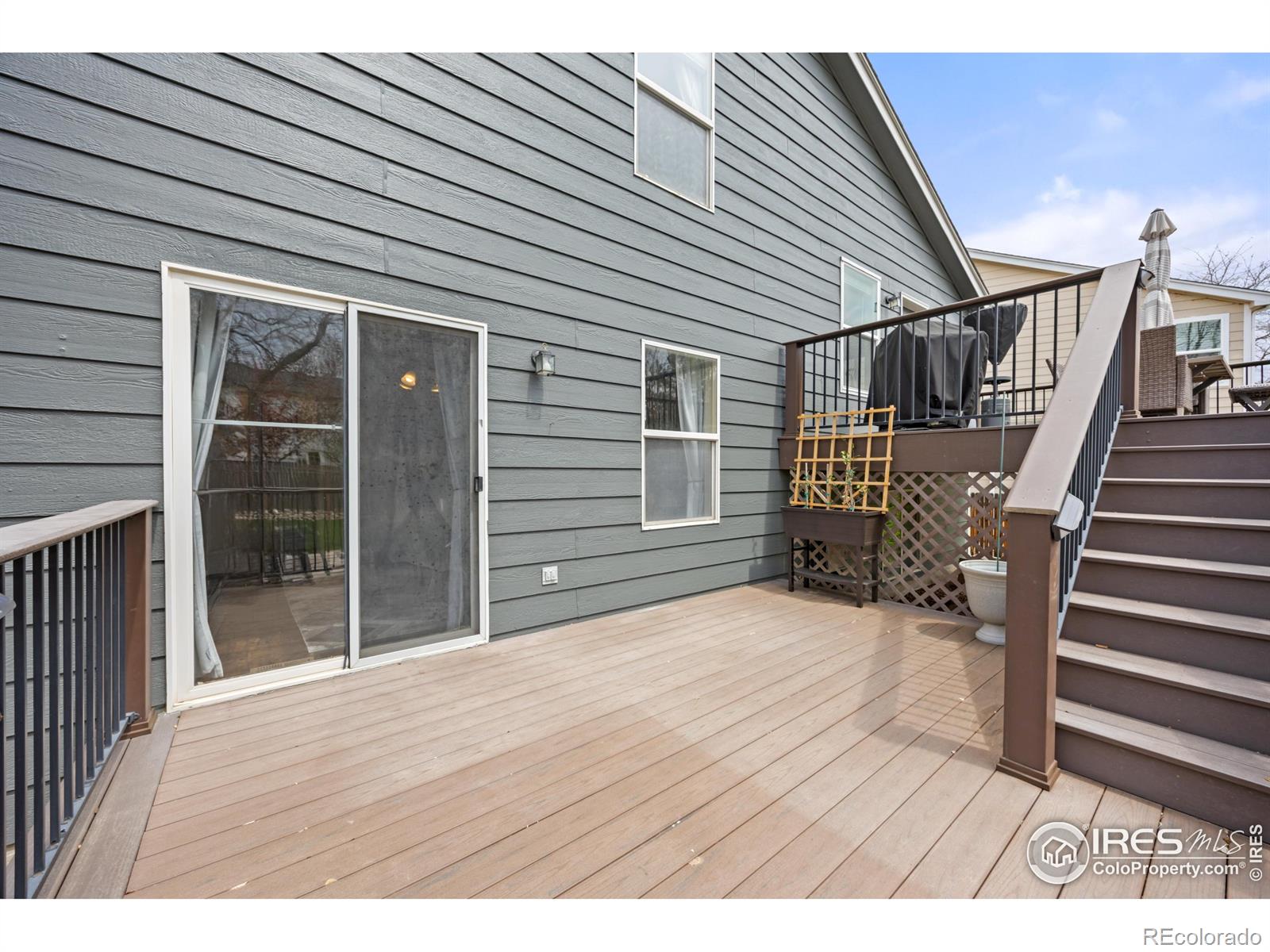 MLS Image #24 for 1887  twin lakes circle,loveland, Colorado