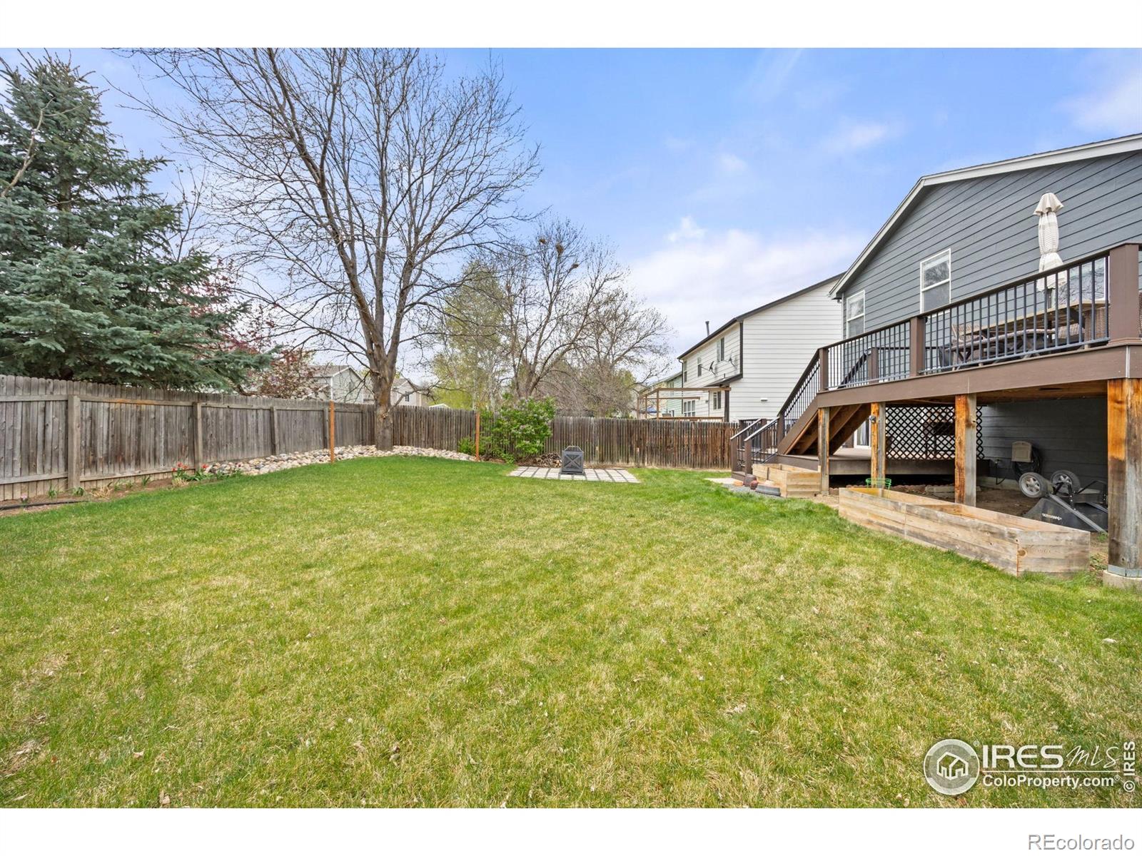 MLS Image #26 for 1887  twin lakes circle,loveland, Colorado