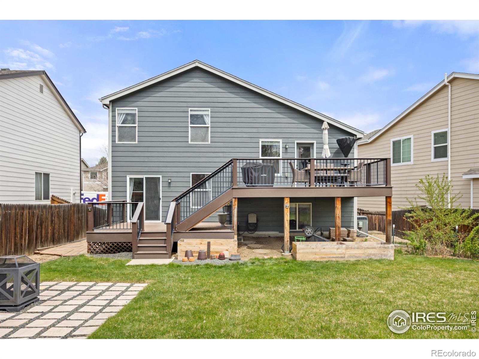 MLS Image #27 for 1887  twin lakes circle,loveland, Colorado