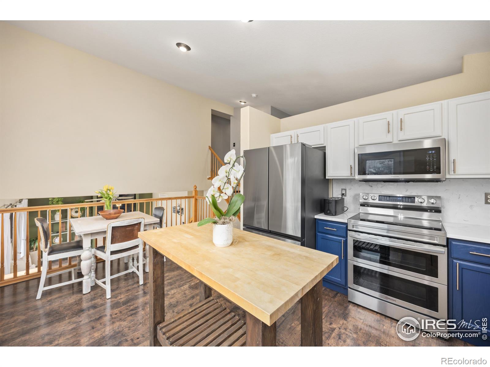MLS Image #8 for 1887  twin lakes circle,loveland, Colorado
