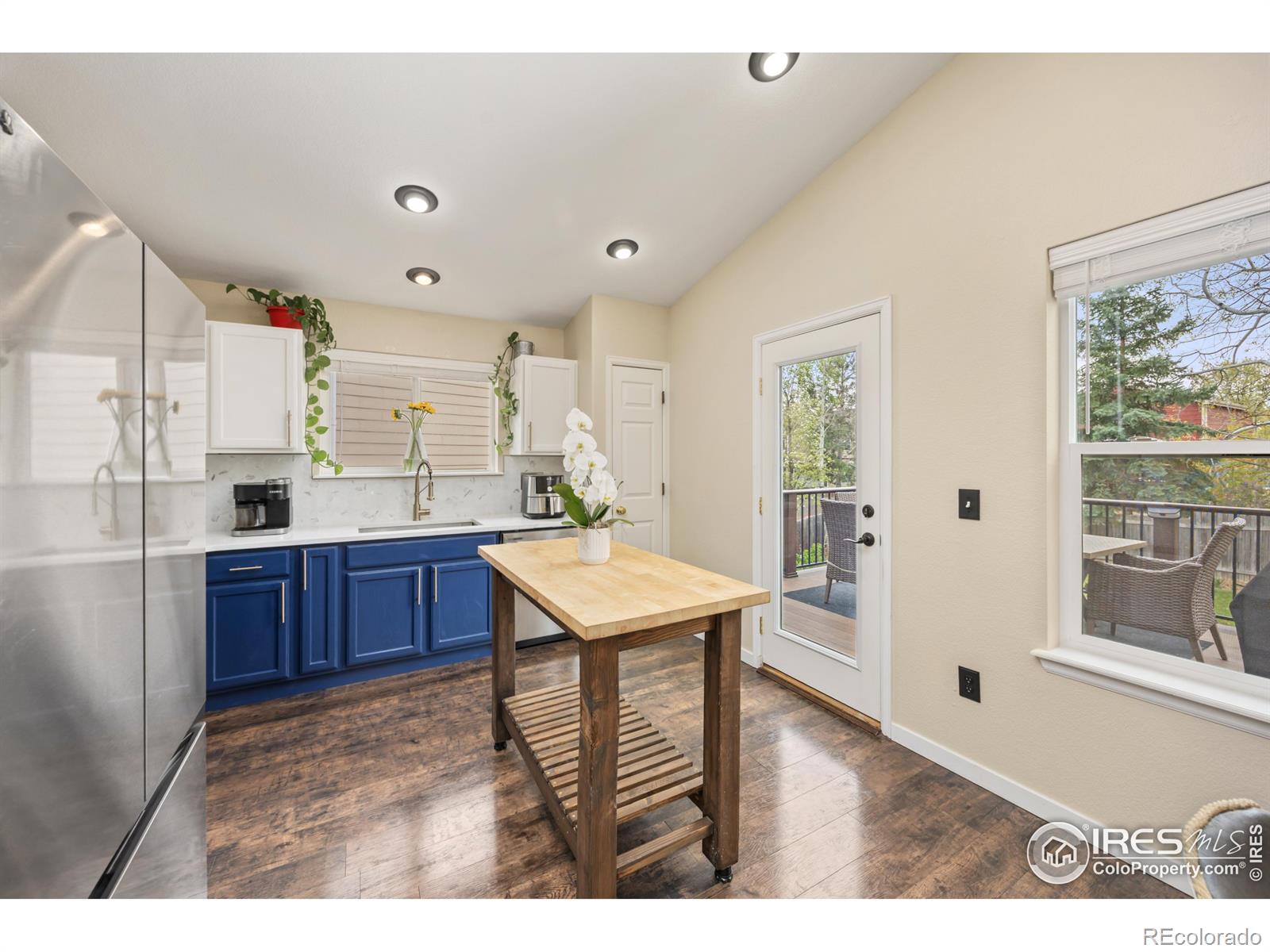 MLS Image #9 for 1887  twin lakes circle,loveland, Colorado