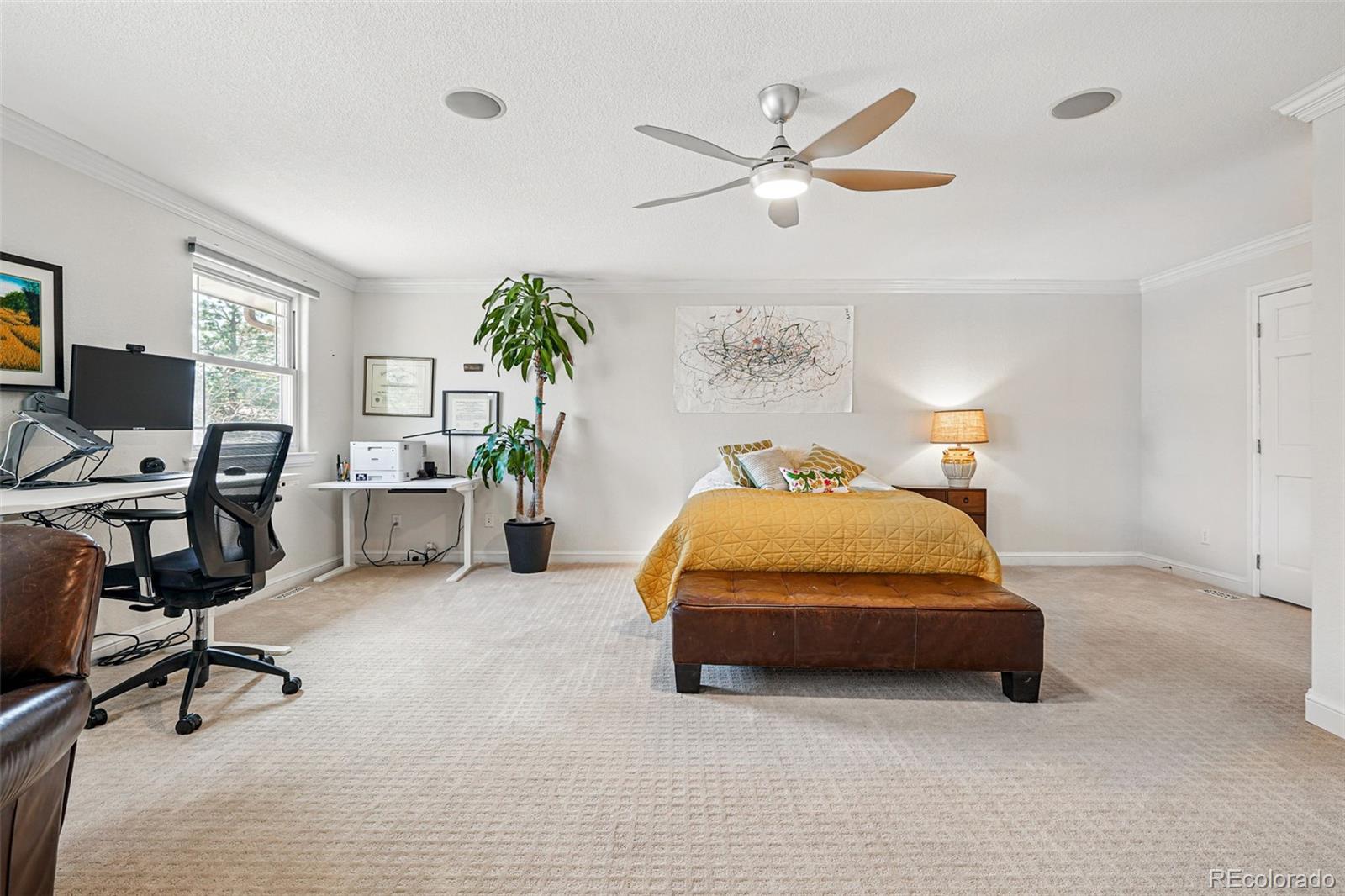 MLS Image #21 for 6219 s krameria street,centennial, Colorado