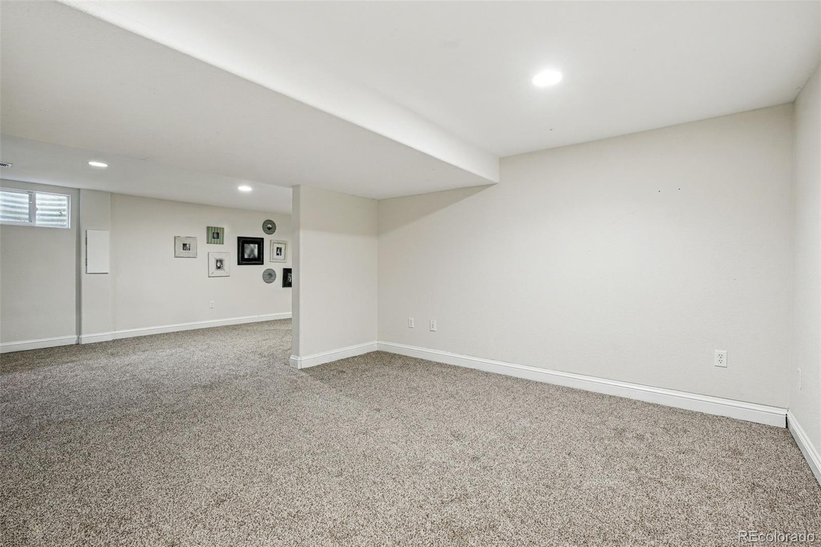 MLS Image #35 for 6219 s krameria street,centennial, Colorado
