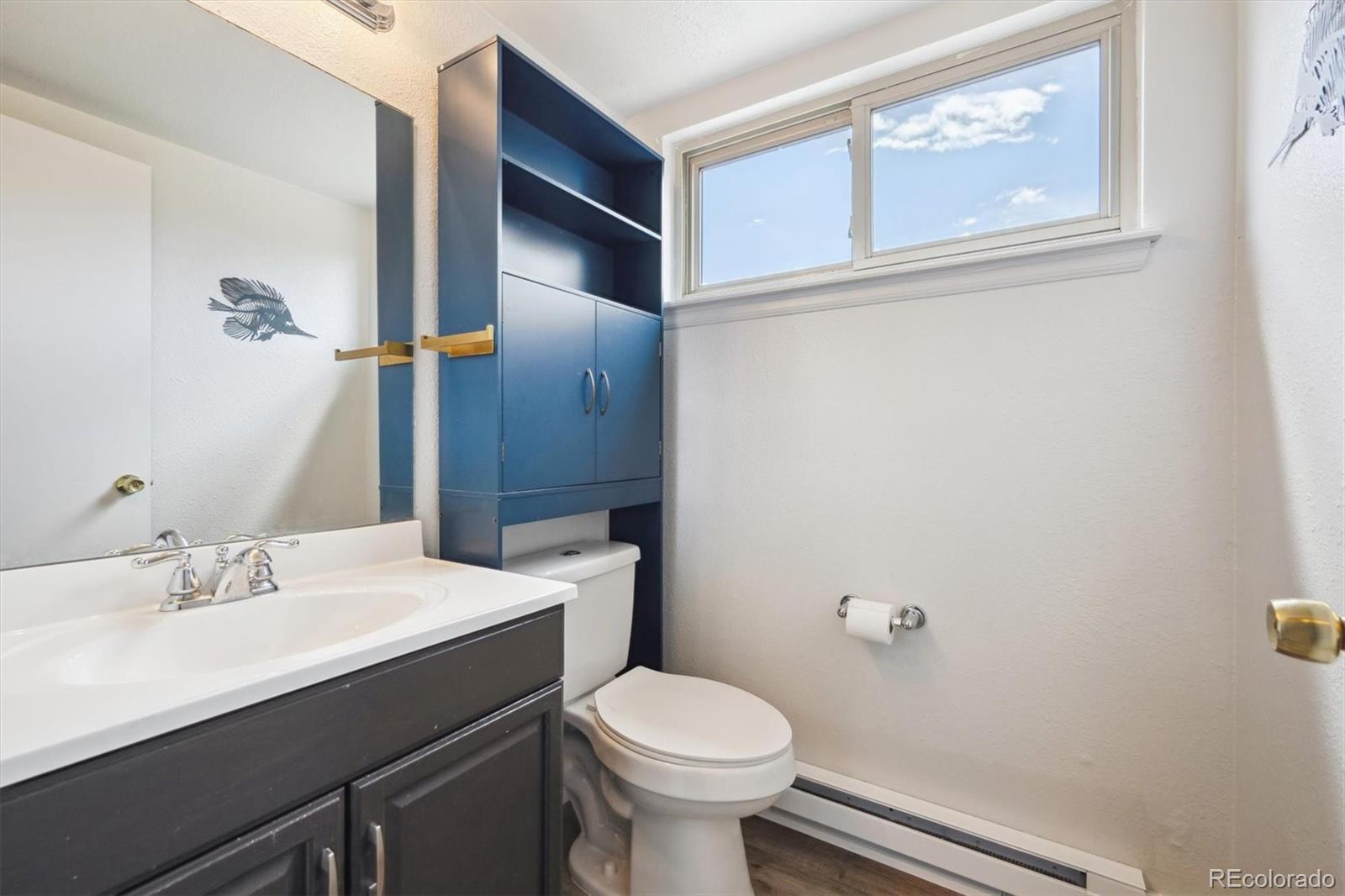 MLS Image #4 for 3660 s ouray circle,aurora, Colorado
