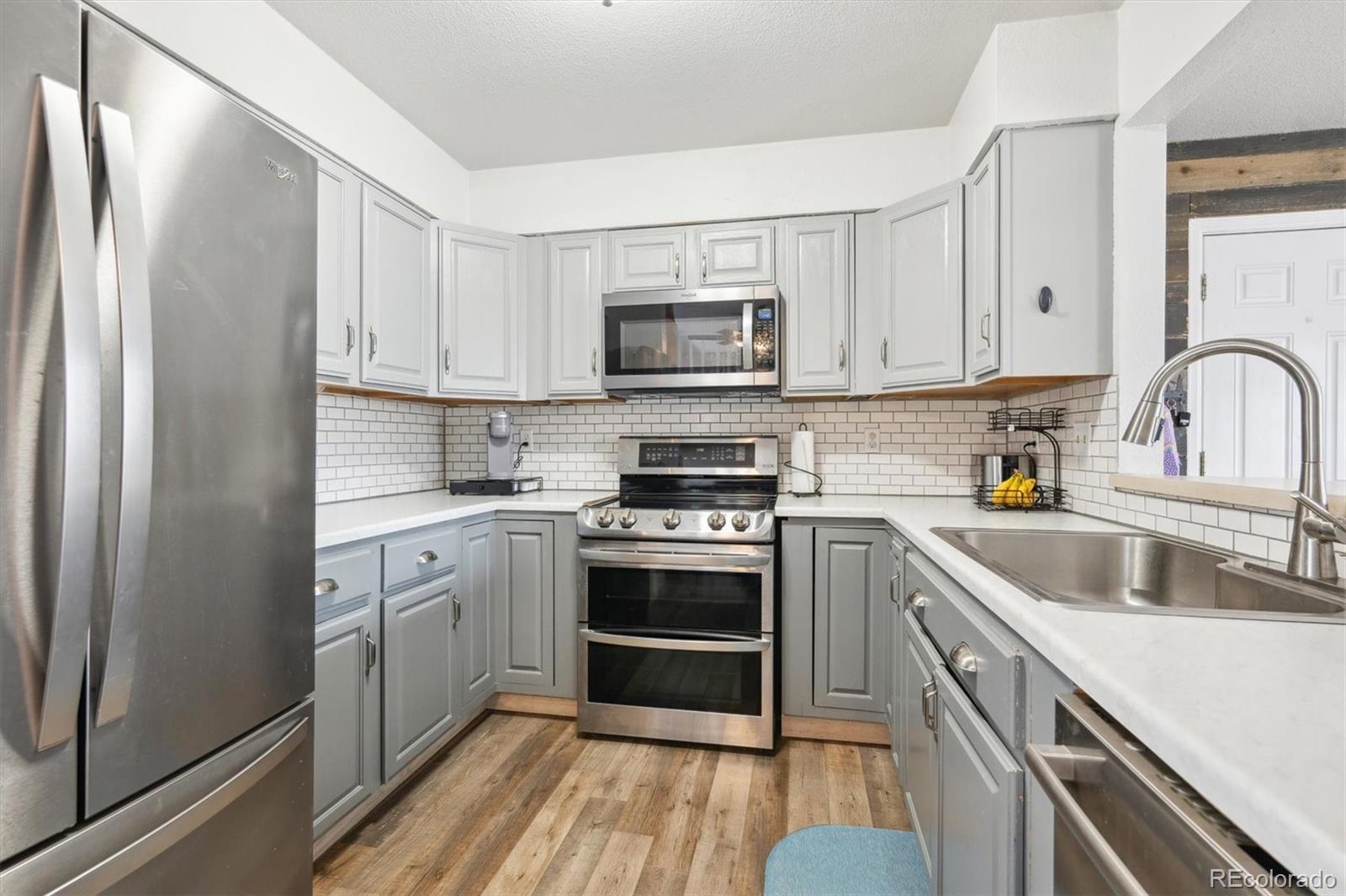 MLS Image #9 for 3660 s ouray circle,aurora, Colorado