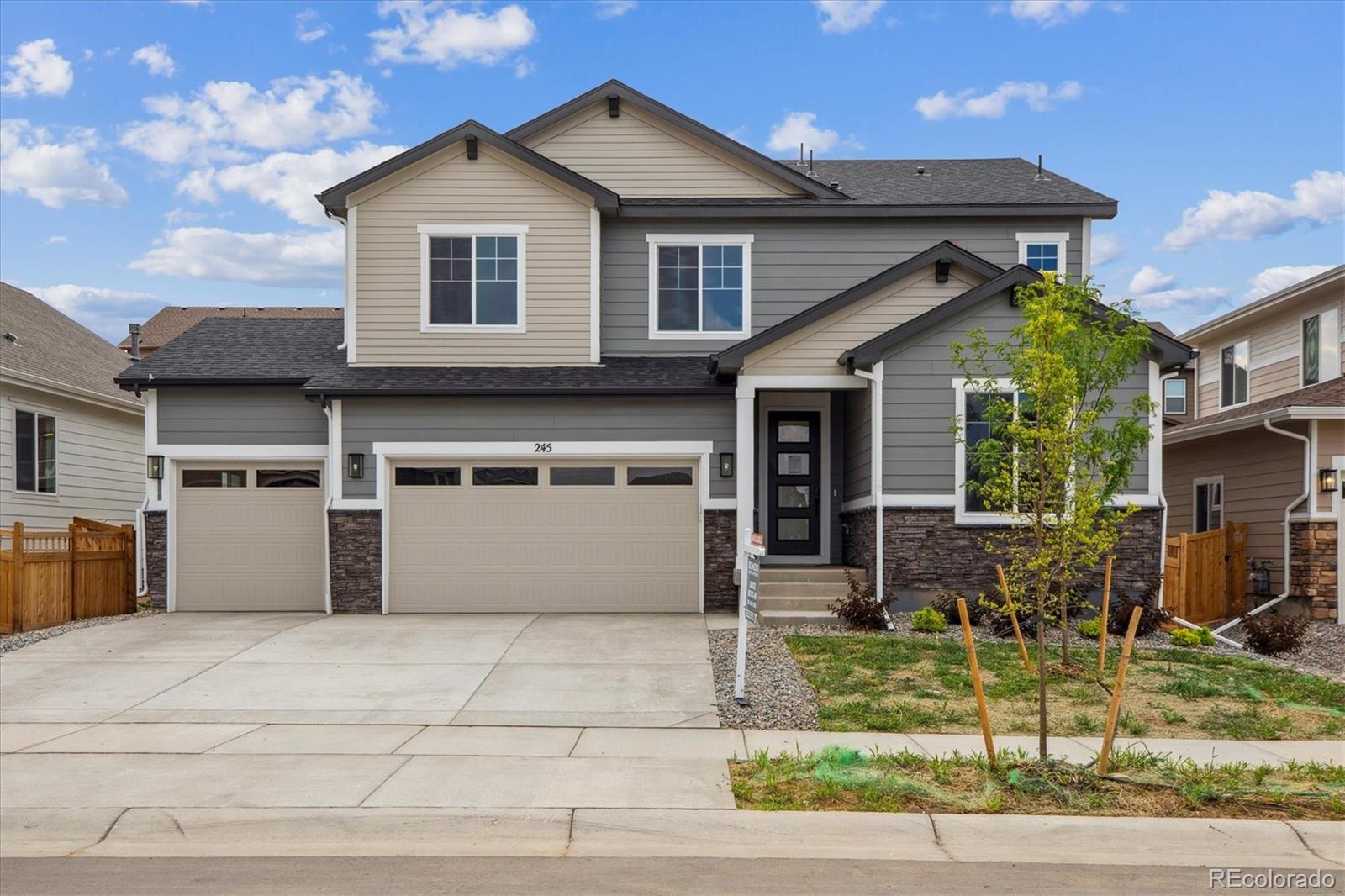MLS Image #0 for 245  wooten avenue,brighton, Colorado