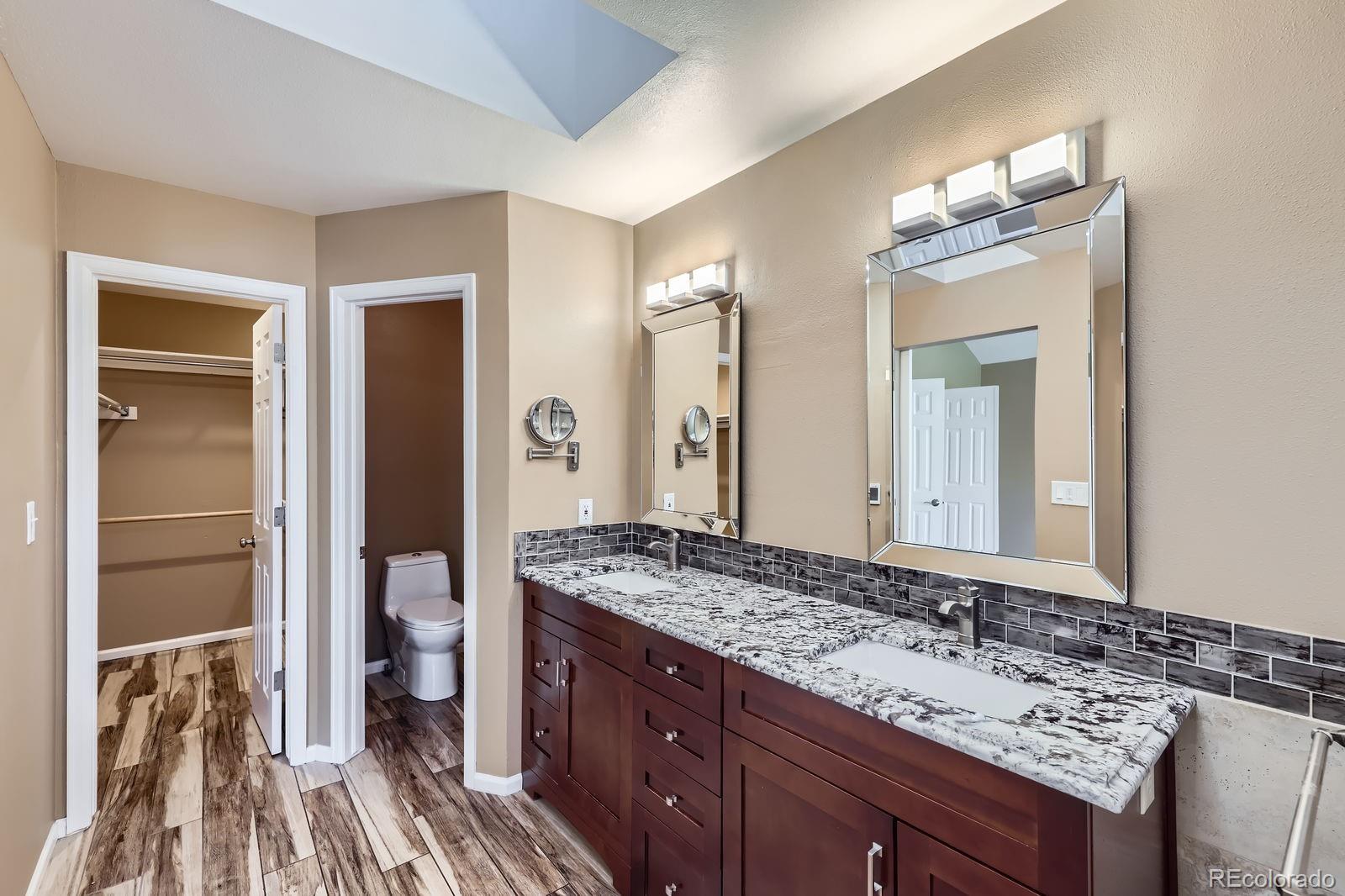 MLS Image #12 for 9916  spring hill lane,highlands ranch, Colorado
