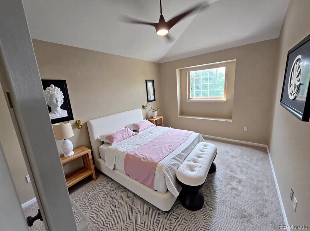 MLS Image #18 for 9916  spring hill lane,highlands ranch, Colorado