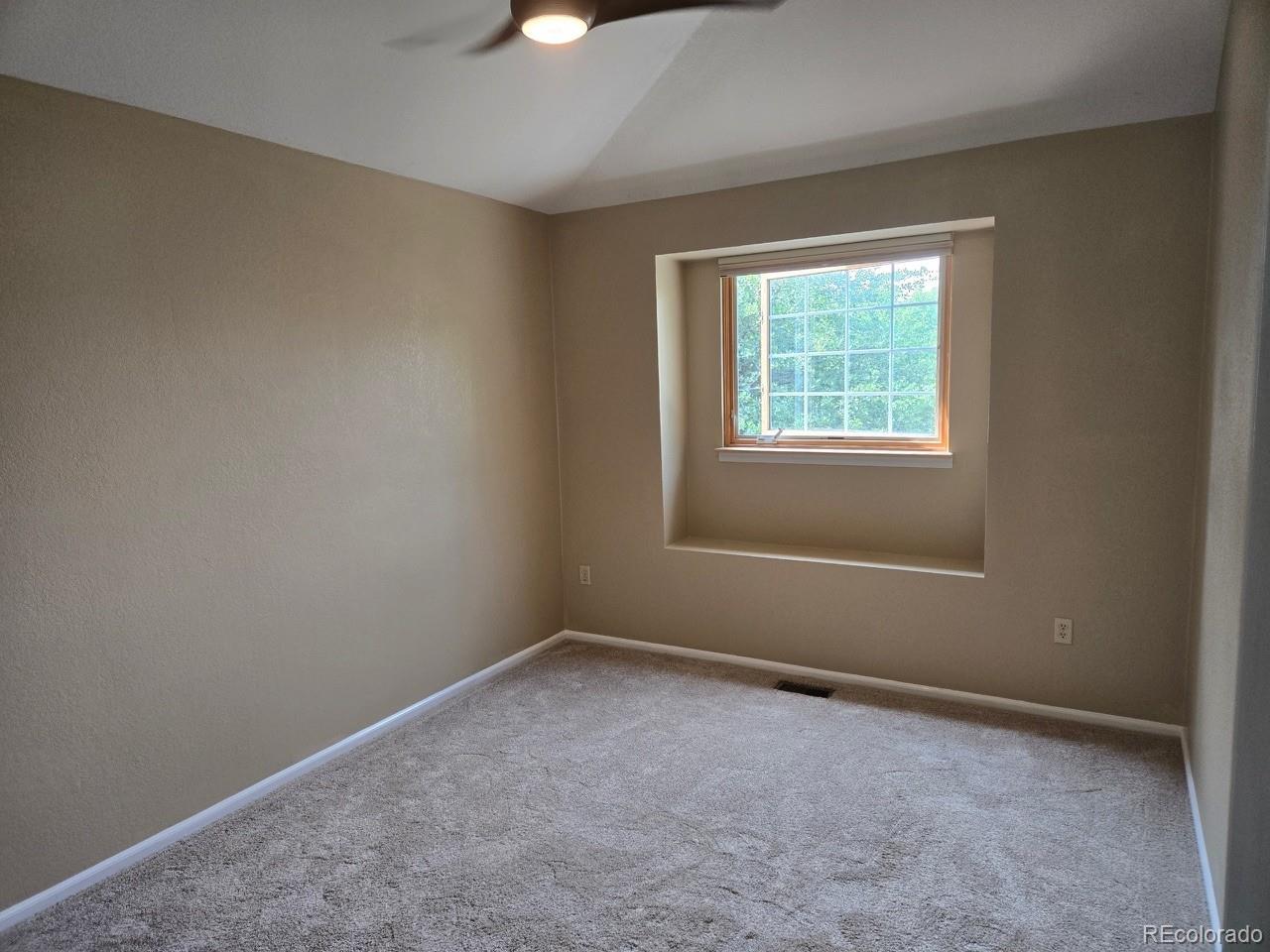 MLS Image #19 for 9916  spring hill lane,highlands ranch, Colorado