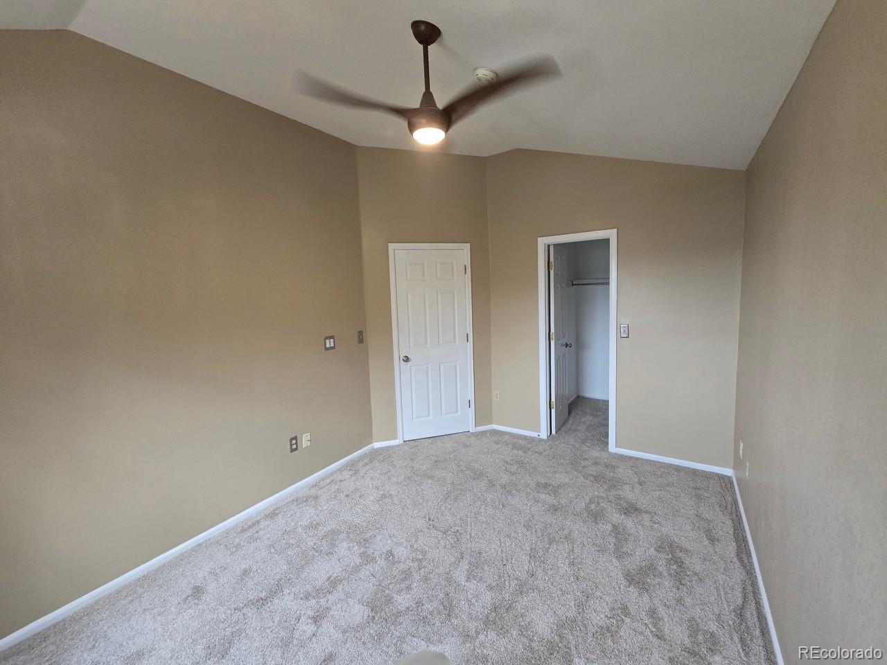 MLS Image #21 for 9916  spring hill lane,highlands ranch, Colorado