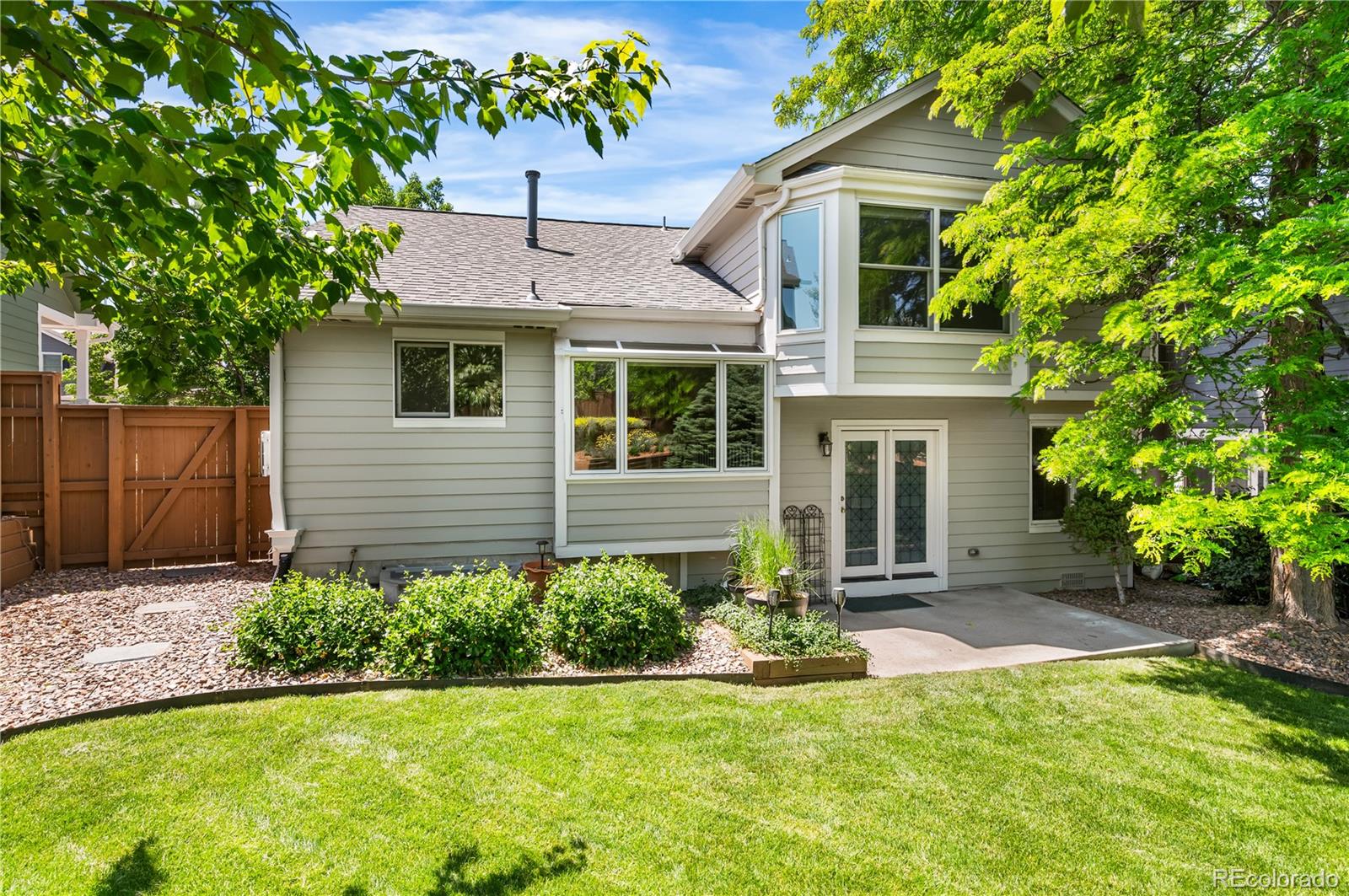 MLS Image #27 for 9916  spring hill lane,highlands ranch, Colorado