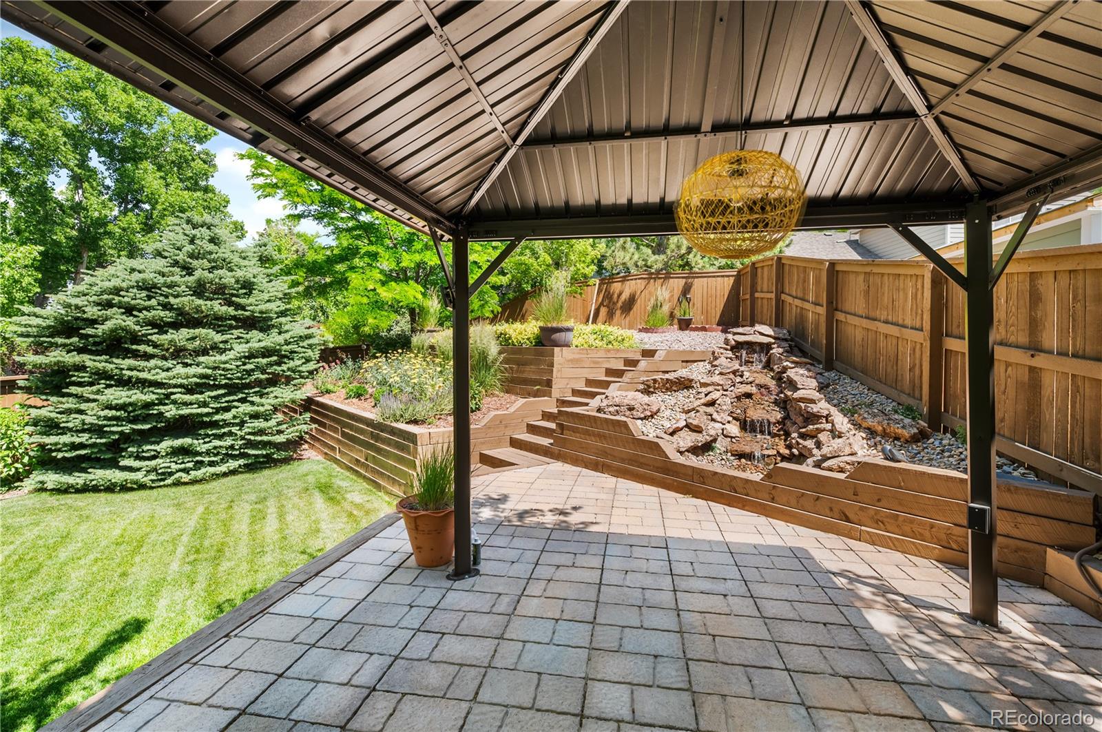 MLS Image #28 for 9916  spring hill lane,highlands ranch, Colorado