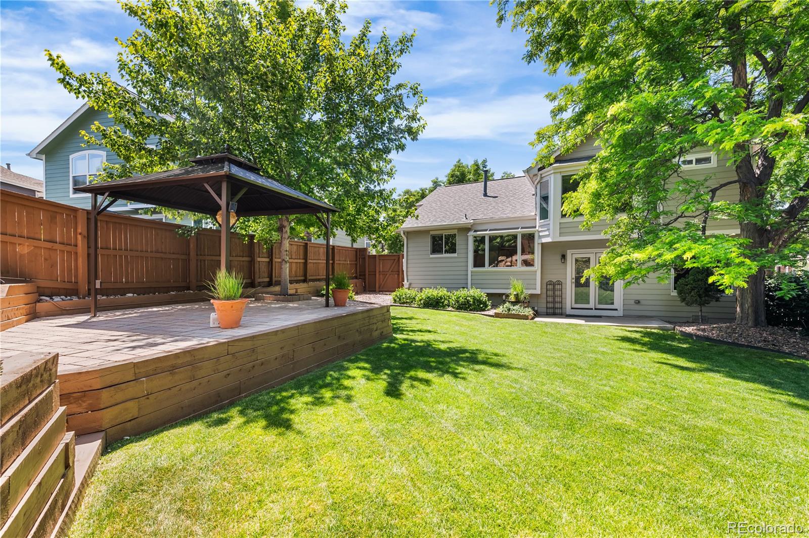 MLS Image #29 for 9916  spring hill lane,highlands ranch, Colorado