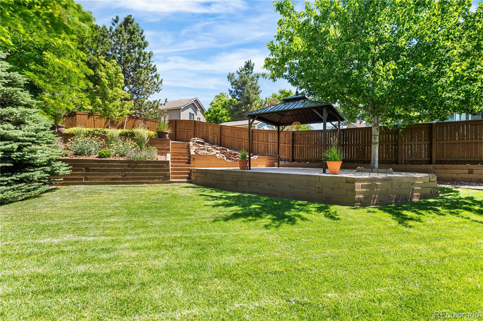 MLS Image #31 for 9916  spring hill lane,highlands ranch, Colorado