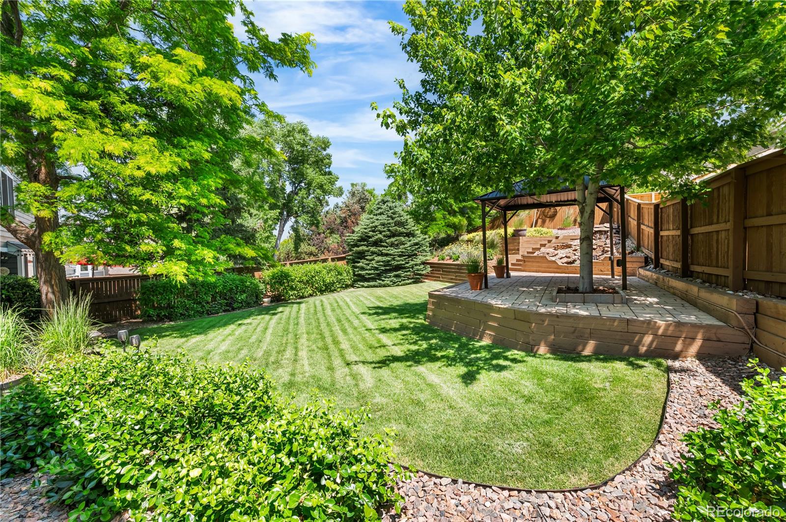 MLS Image #32 for 9916  spring hill lane,highlands ranch, Colorado
