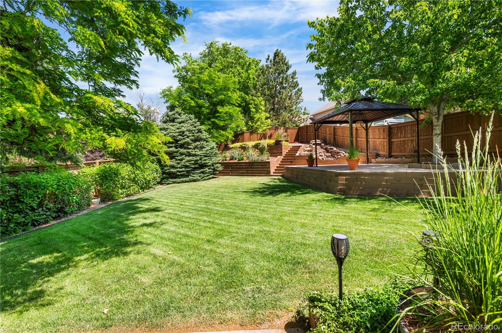 MLS Image #33 for 9916  spring hill lane,highlands ranch, Colorado