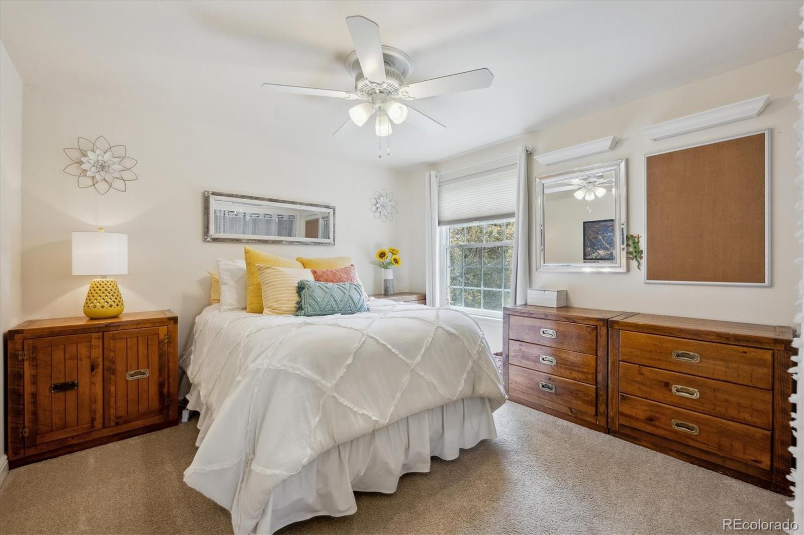 MLS Image #11 for 5225 s everett court,littleton, Colorado