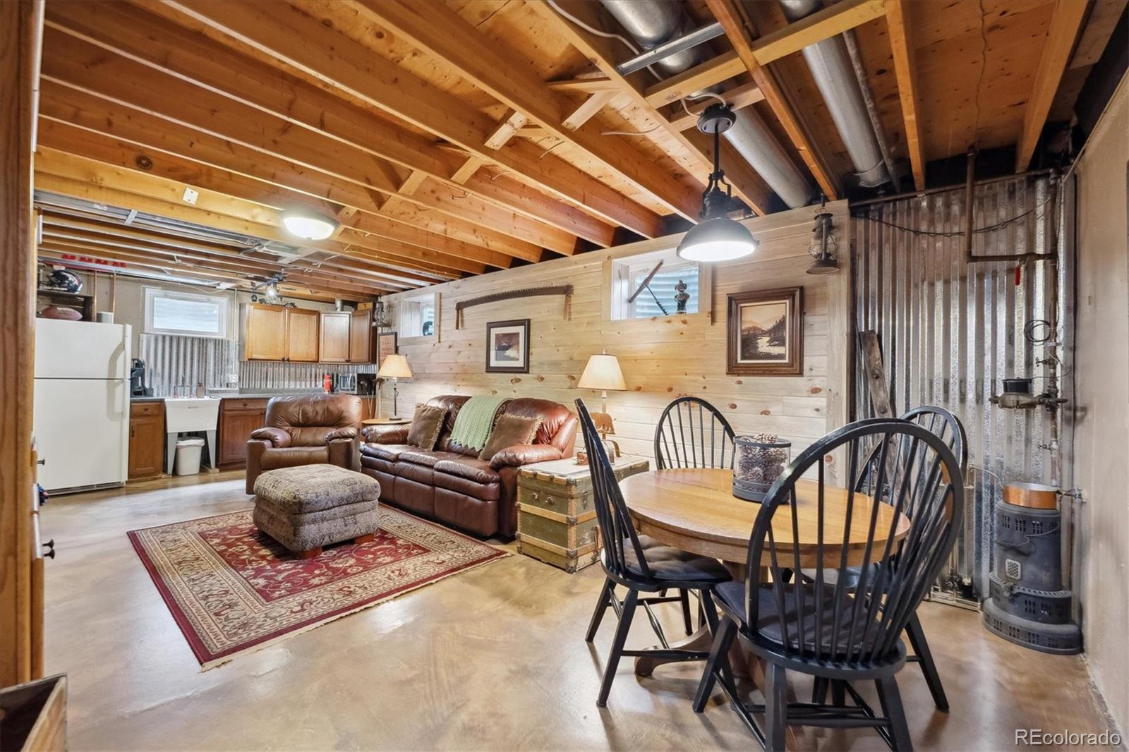 MLS Image #15 for 5225 s everett court,littleton, Colorado