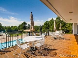 MLS Image #22 for 5225 s everett court,littleton, Colorado