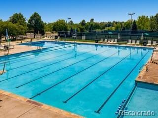 MLS Image #23 for 5225 s everett court,littleton, Colorado