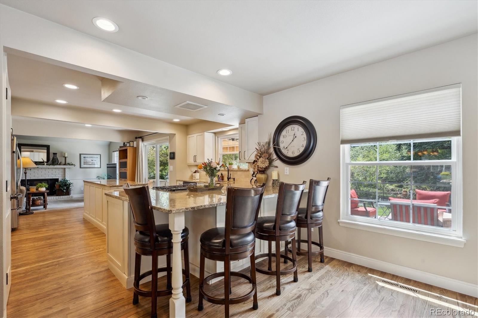 MLS Image #3 for 5225 s everett court,littleton, Colorado