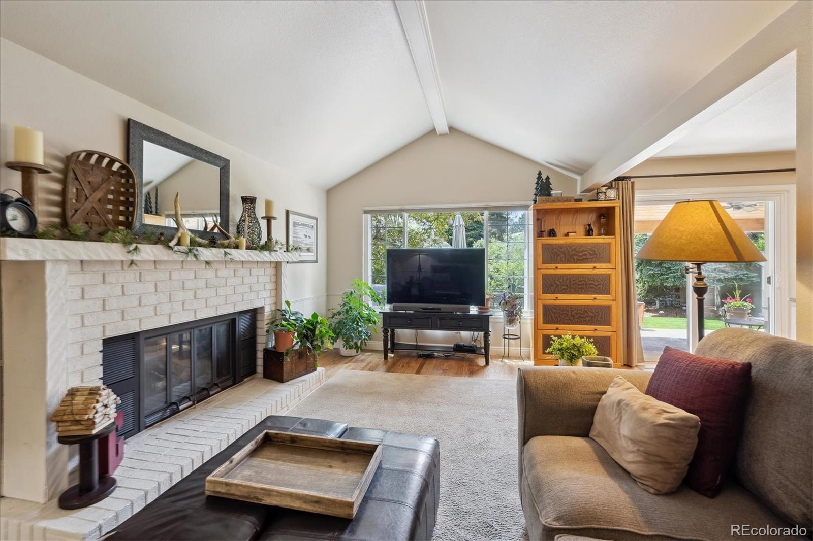 MLS Image #7 for 5225 s everett court,littleton, Colorado