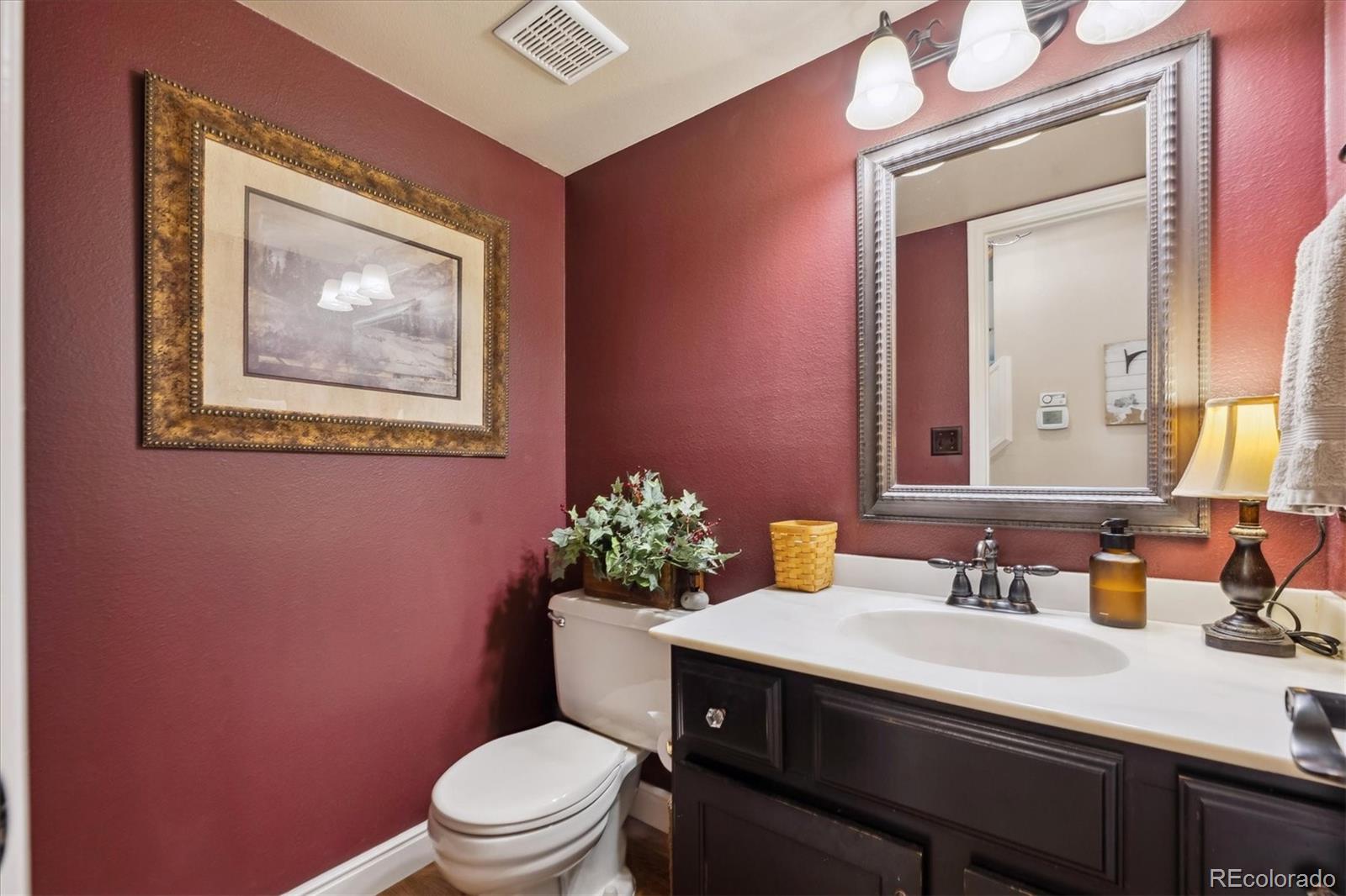 MLS Image #8 for 5225 s everett court,littleton, Colorado