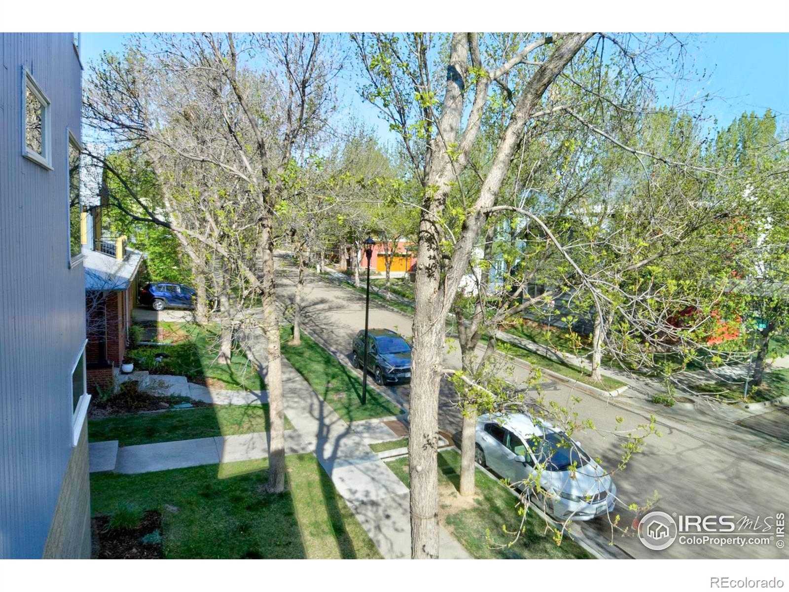 MLS Image #15 for 1025  neon forest circle,longmont, Colorado