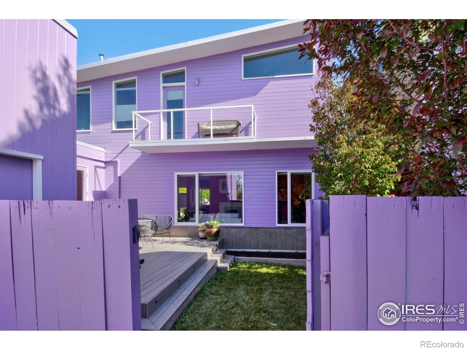 MLS Image #19 for 1025  neon forest circle,longmont, Colorado