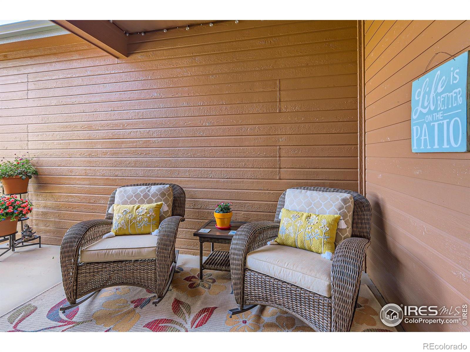 MLS Image #12 for 3445  rhea drive,loveland, Colorado
