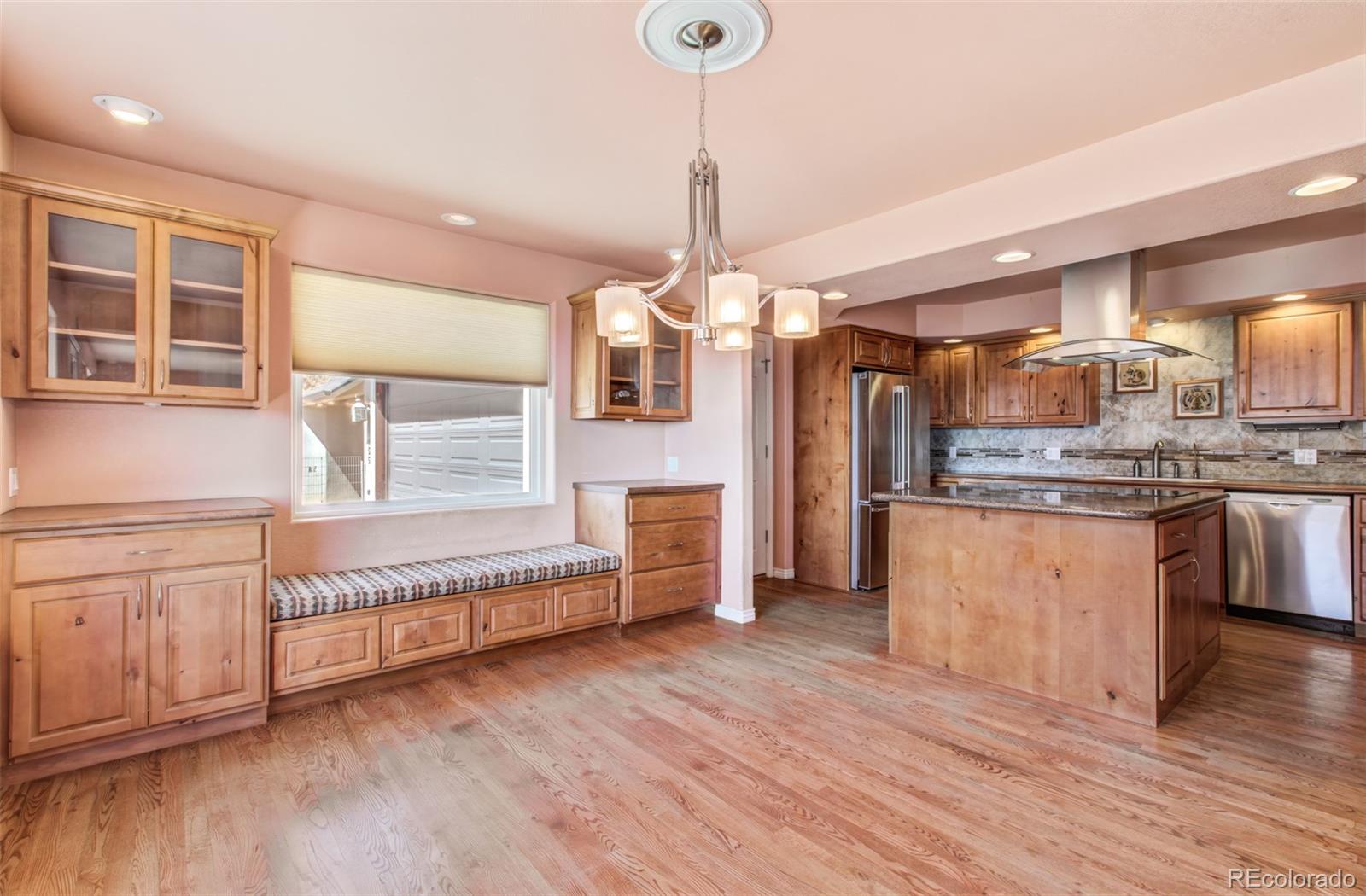 MLS Image #10 for 1055  oak ridge road,manitou springs, Colorado