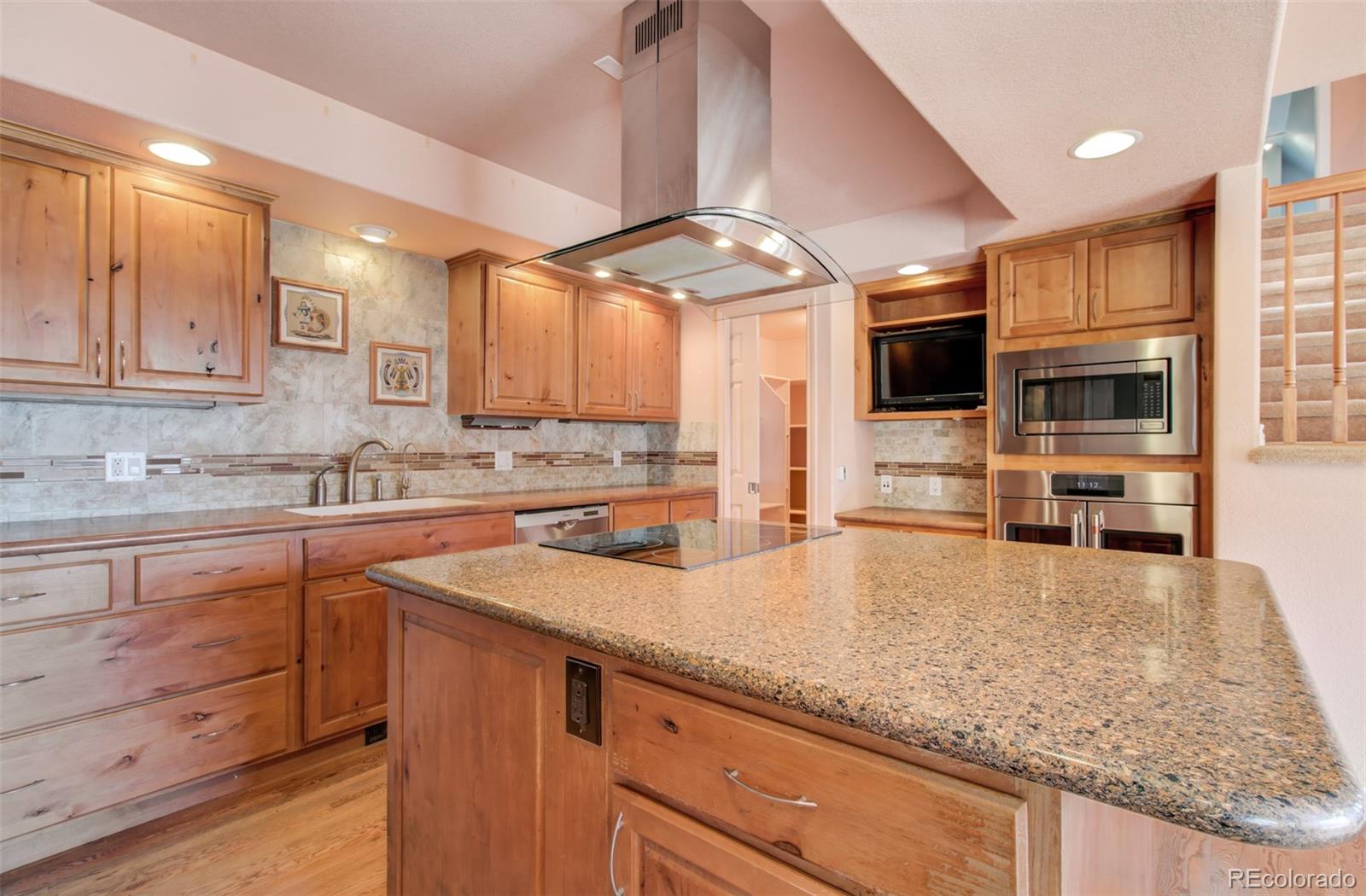 MLS Image #11 for 1055  oak ridge road,manitou springs, Colorado