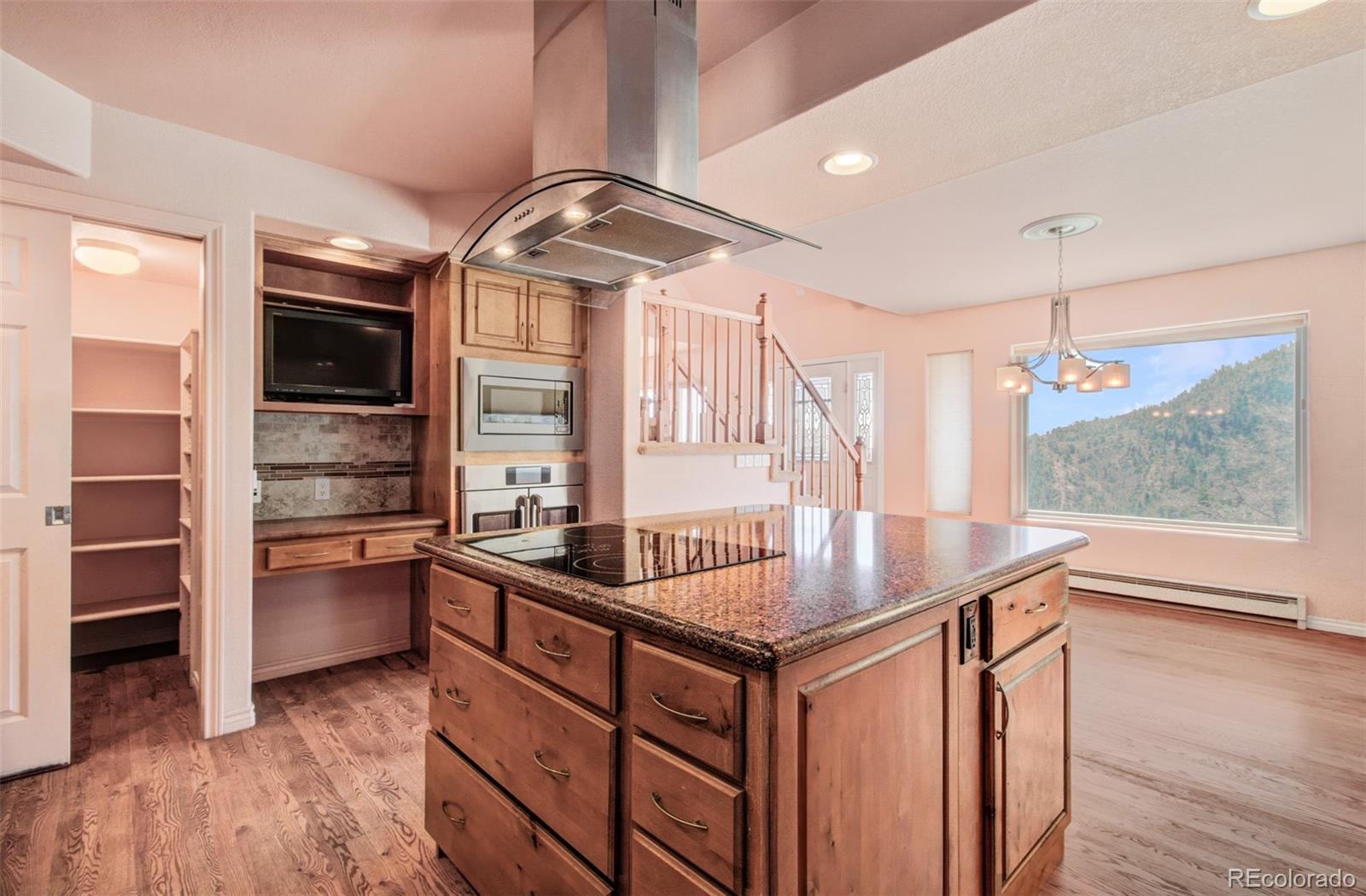 MLS Image #12 for 1055  oak ridge road,manitou springs, Colorado