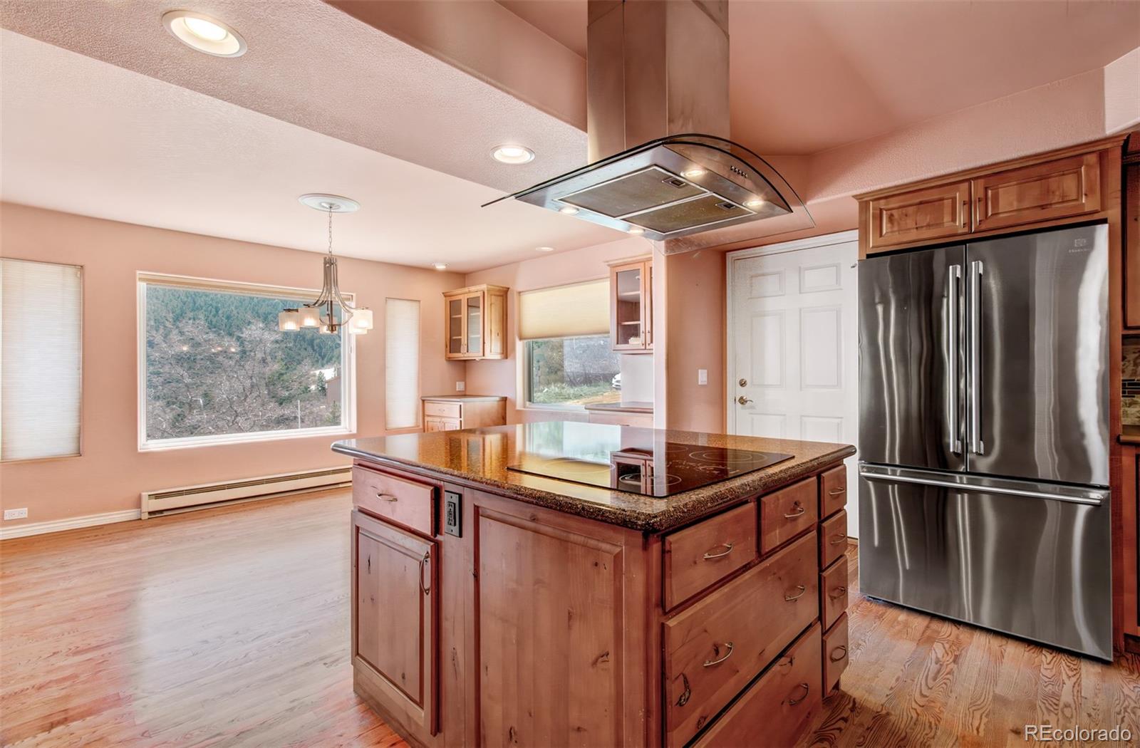 MLS Image #13 for 1055  oak ridge road,manitou springs, Colorado