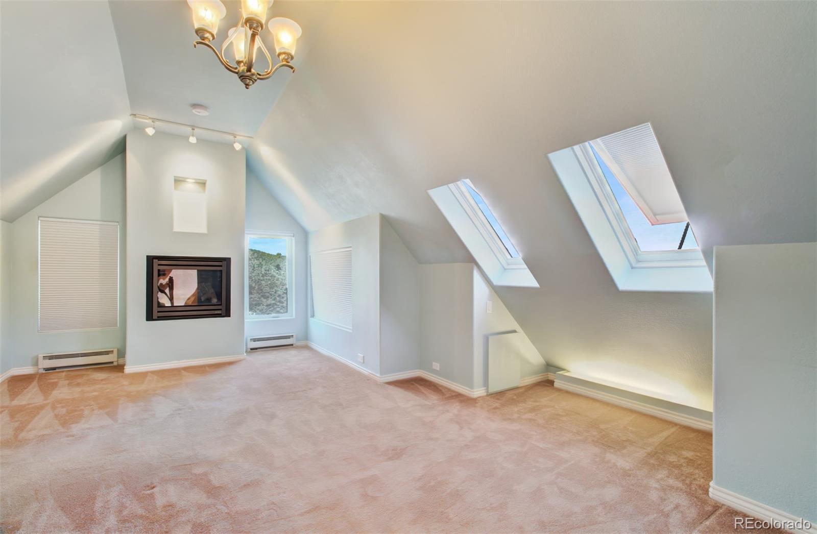 MLS Image #15 for 1055  oak ridge road,manitou springs, Colorado