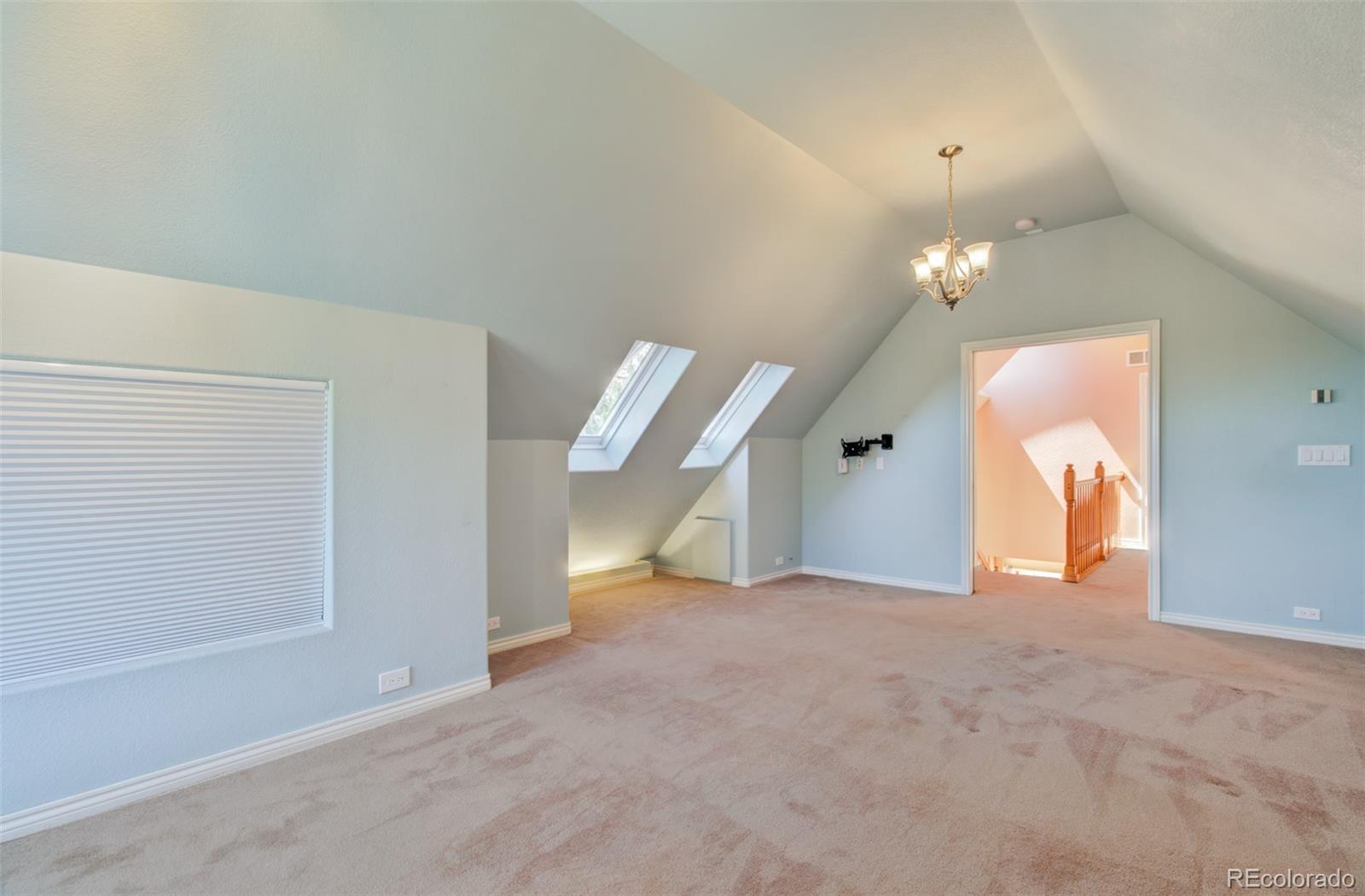 MLS Image #16 for 1055  oak ridge road,manitou springs, Colorado