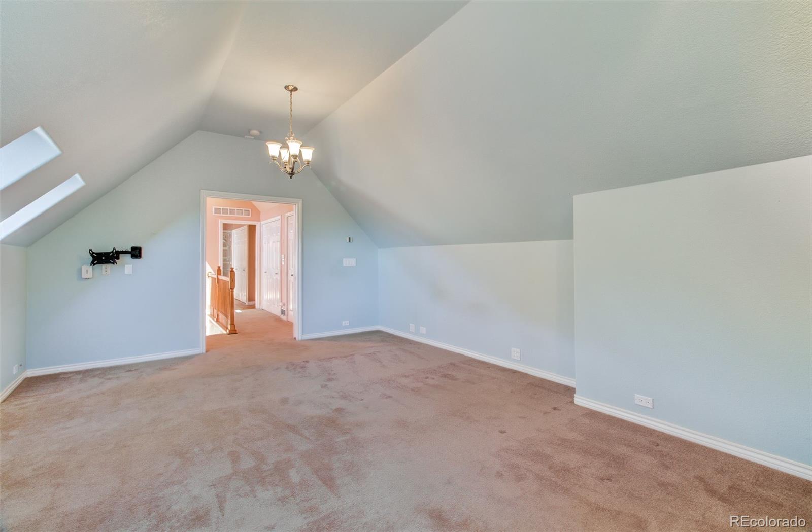 MLS Image #17 for 1055  oak ridge road,manitou springs, Colorado