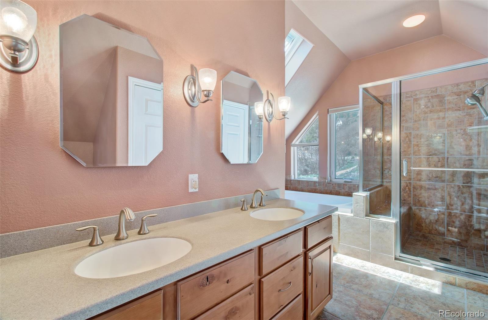MLS Image #18 for 1055  oak ridge road,manitou springs, Colorado