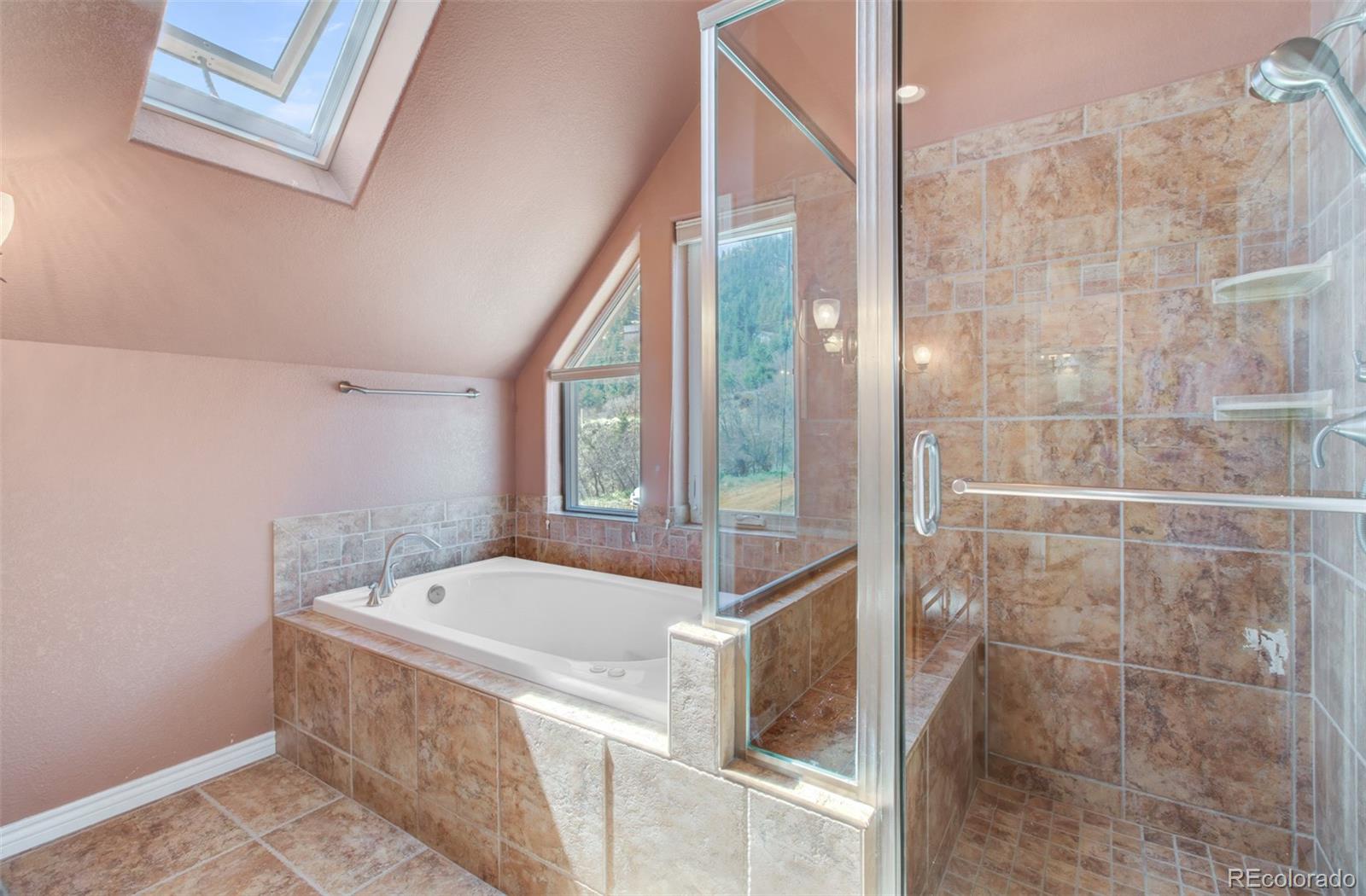 MLS Image #19 for 1055  oak ridge road,manitou springs, Colorado