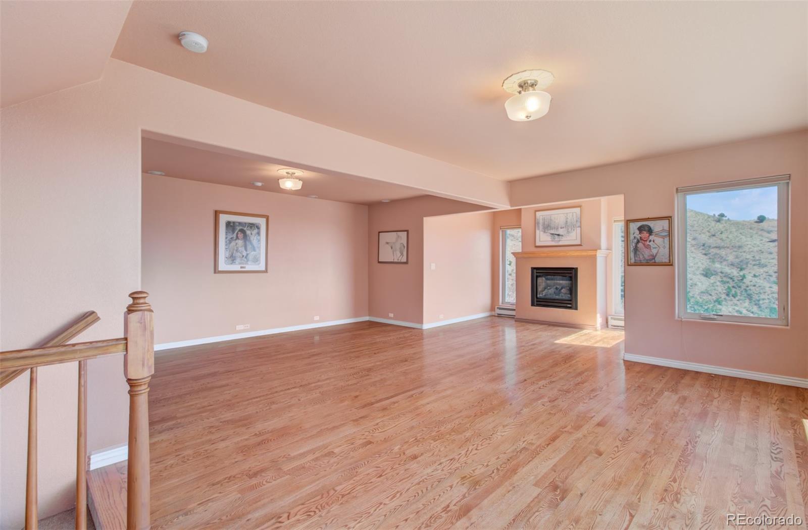 MLS Image #2 for 1055  oak ridge road,manitou springs, Colorado